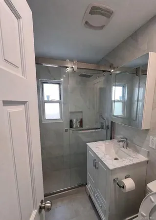 $1,680,000 | 50-32 Utopia Parkway | Flushing