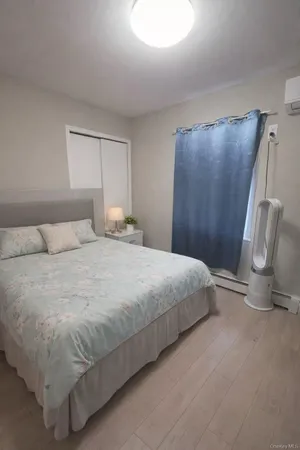 $1,680,000 | 50-32 Utopia Parkway | Flushing