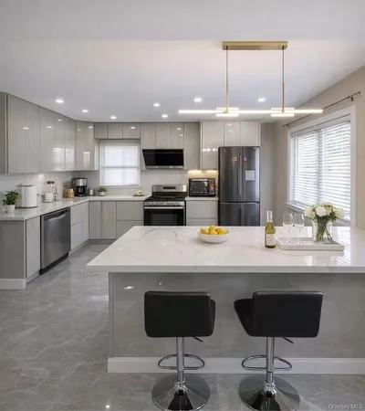 $1,680,000 | 50-32 Utopia Parkway | Flushing