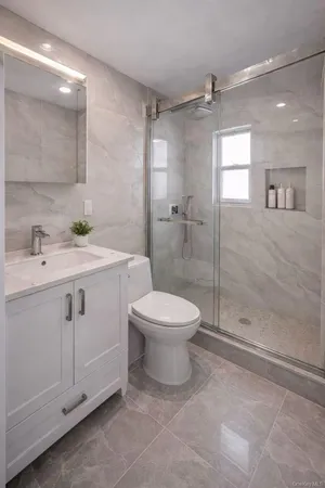 $1,680,000 | 50-32 Utopia Parkway | Flushing