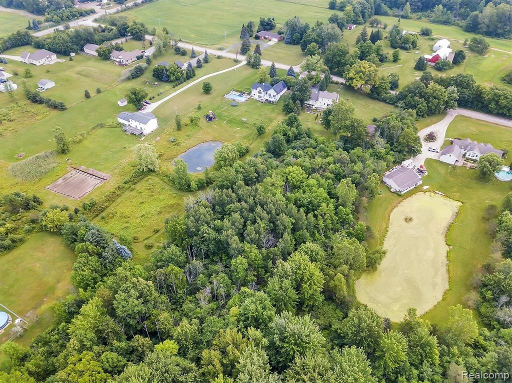 2090 Montague Road Davison, MI 48423 - Photo 56 of 61