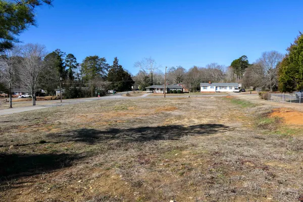 $65,000 | 240 Hickory Hill Road, Spartanburg, SC 29302