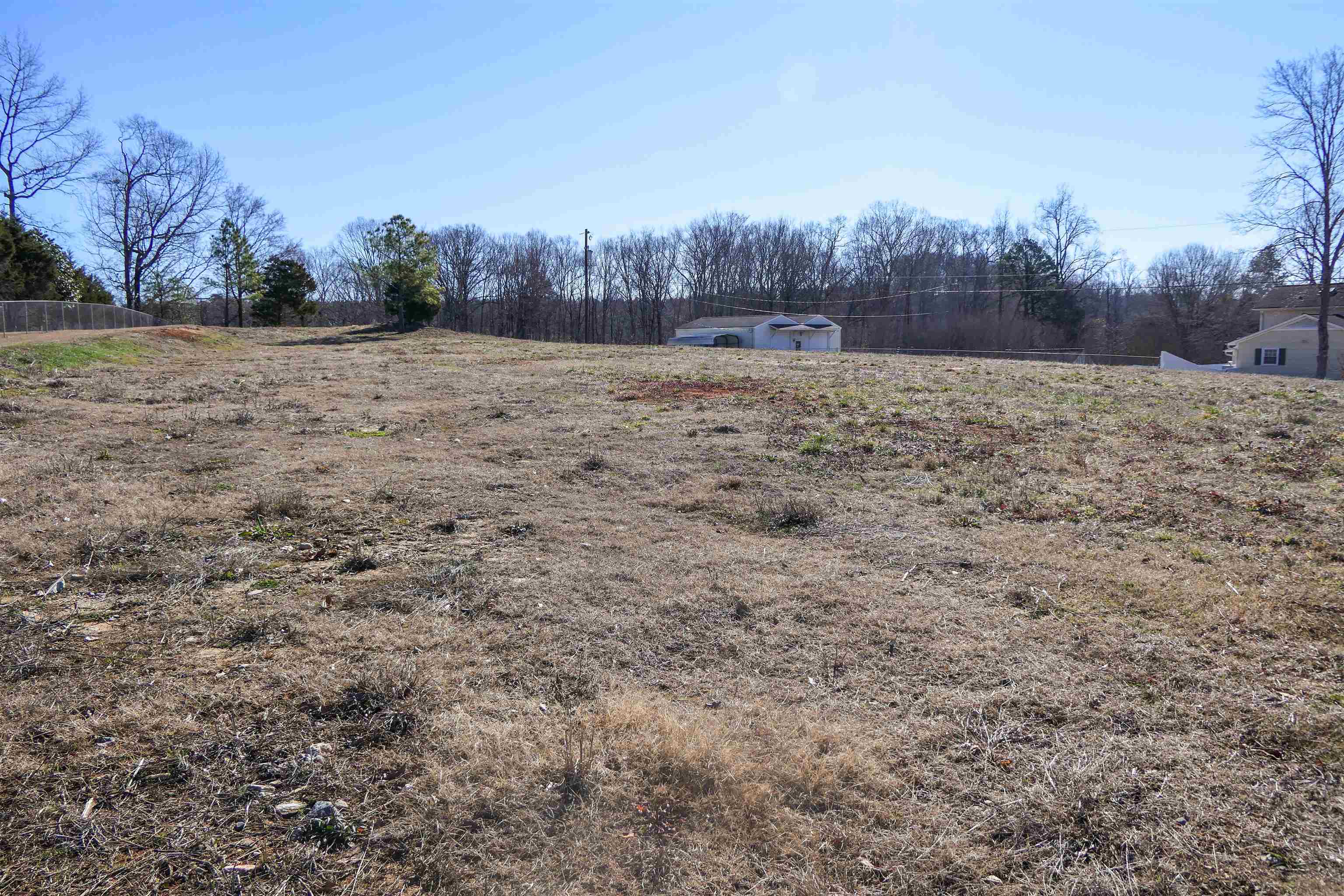 240 Hickory Hill Road Spartanburg, SC 29302 - Photo 2 of 10