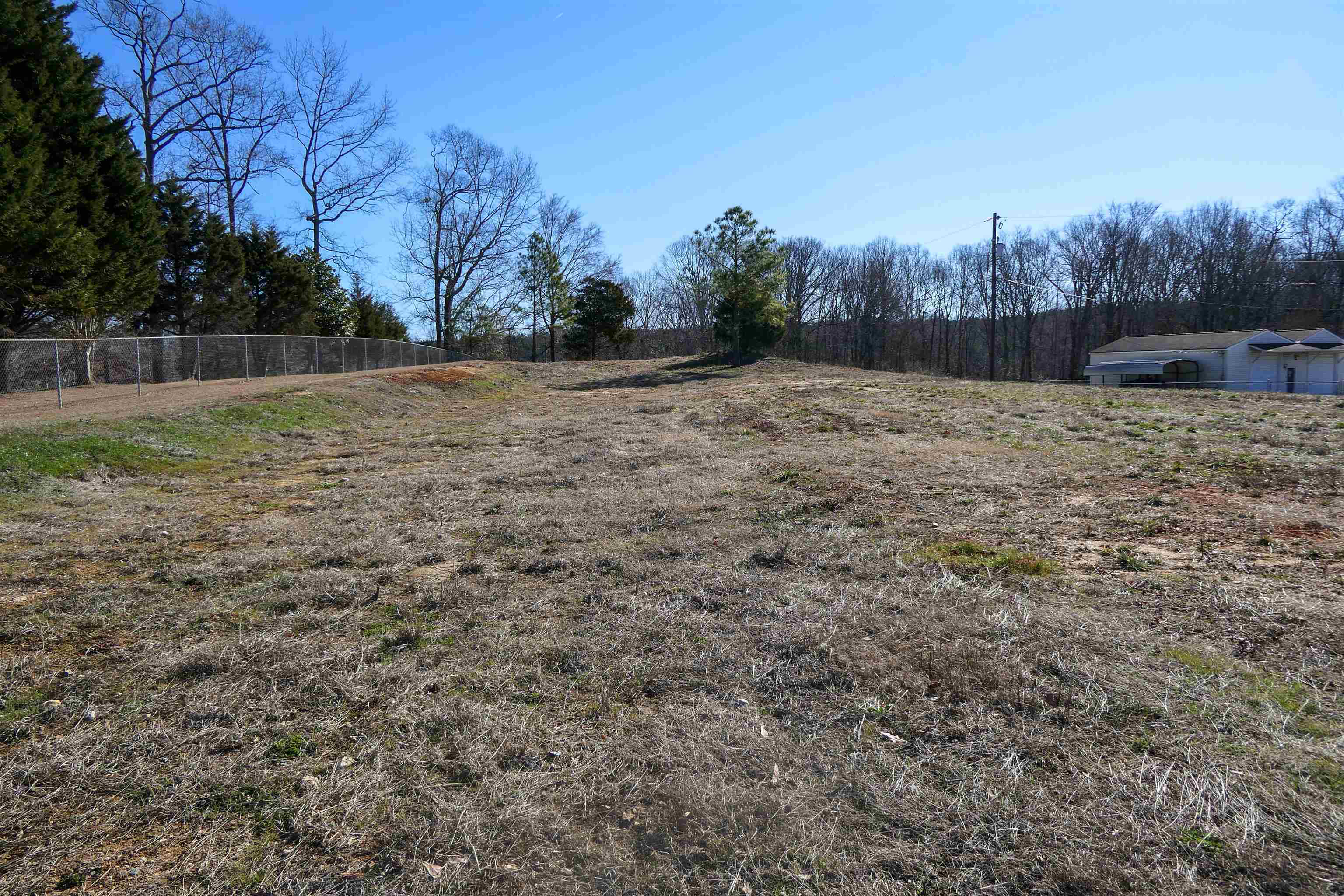 240 Hickory Hill Road Spartanburg, SC 29302 - Photo 3 of 10