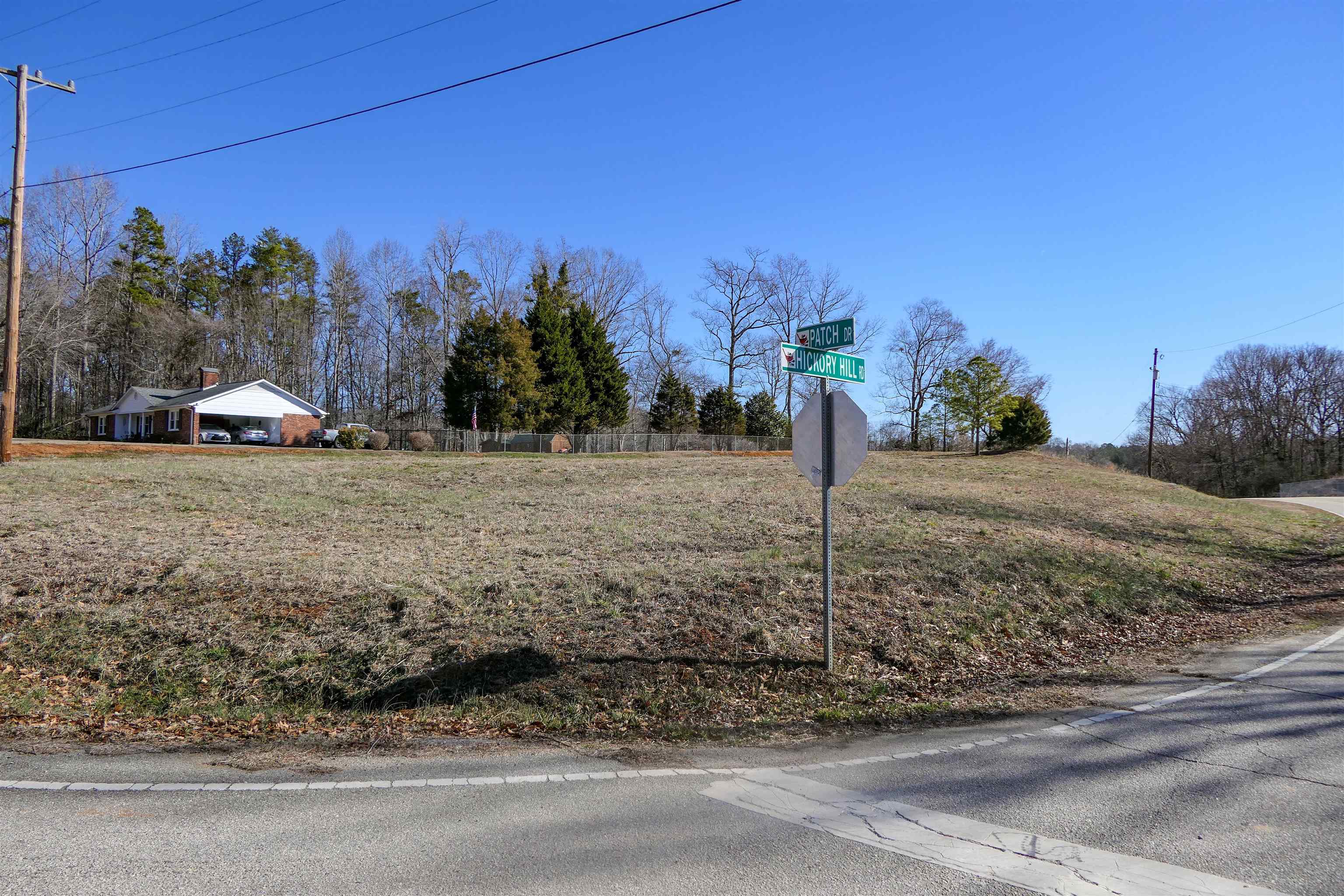 240 Hickory Hill Road Spartanburg, SC 29302 - Photo 4 of 10