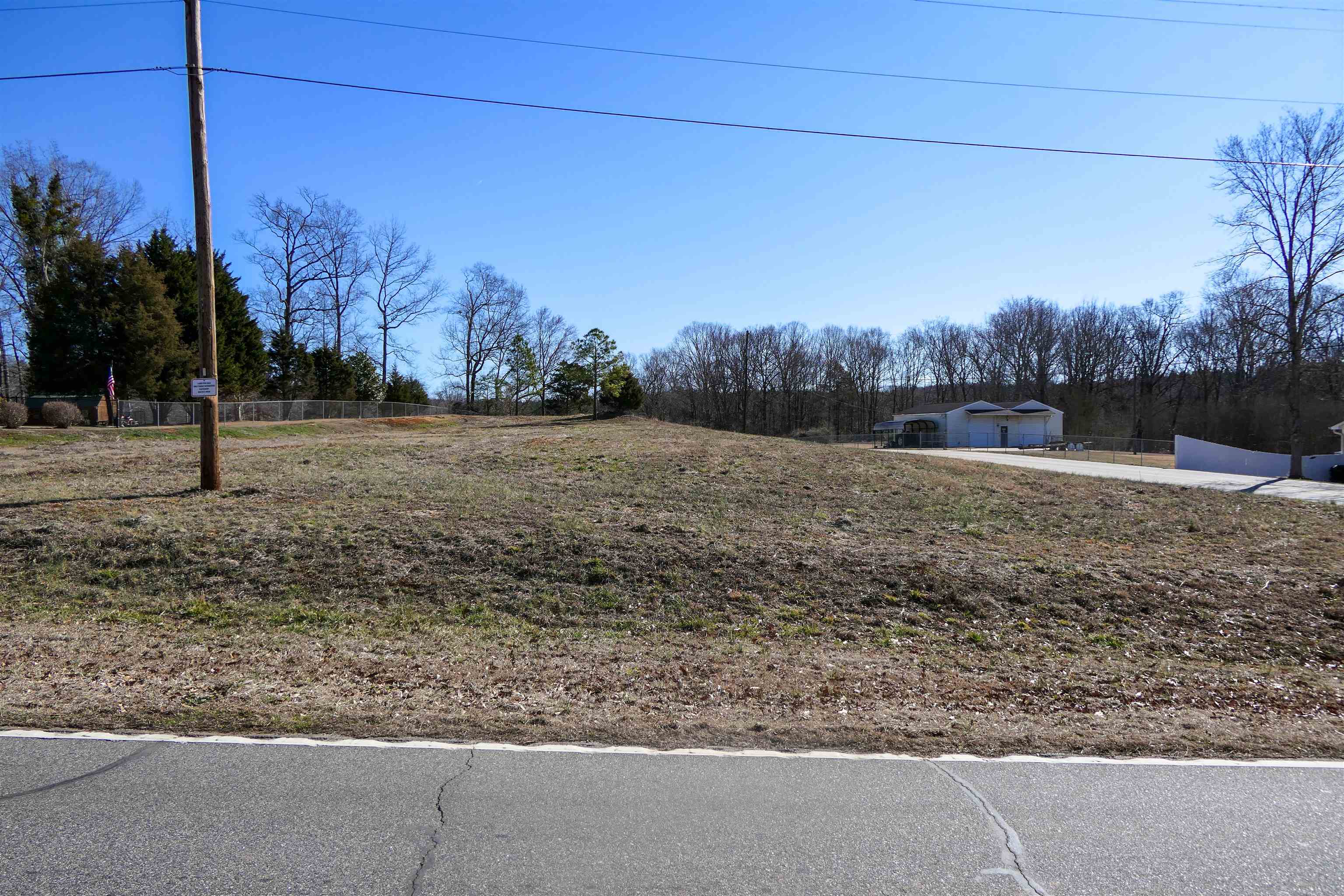 240 Hickory Hill Road Spartanburg, SC 29302 - Photo 5 of 10