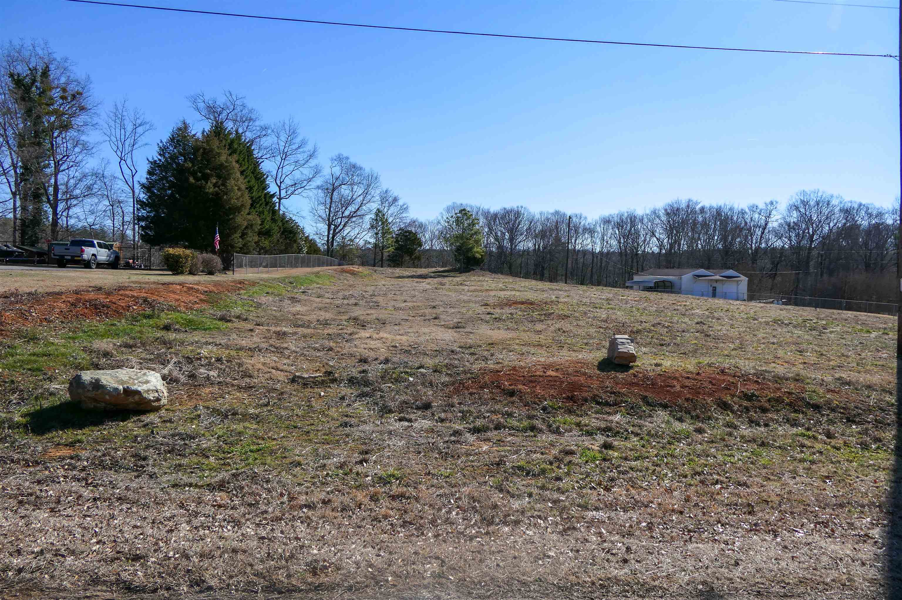 240 Hickory Hill Road Spartanburg, SC 29302 - Photo 6 of 10