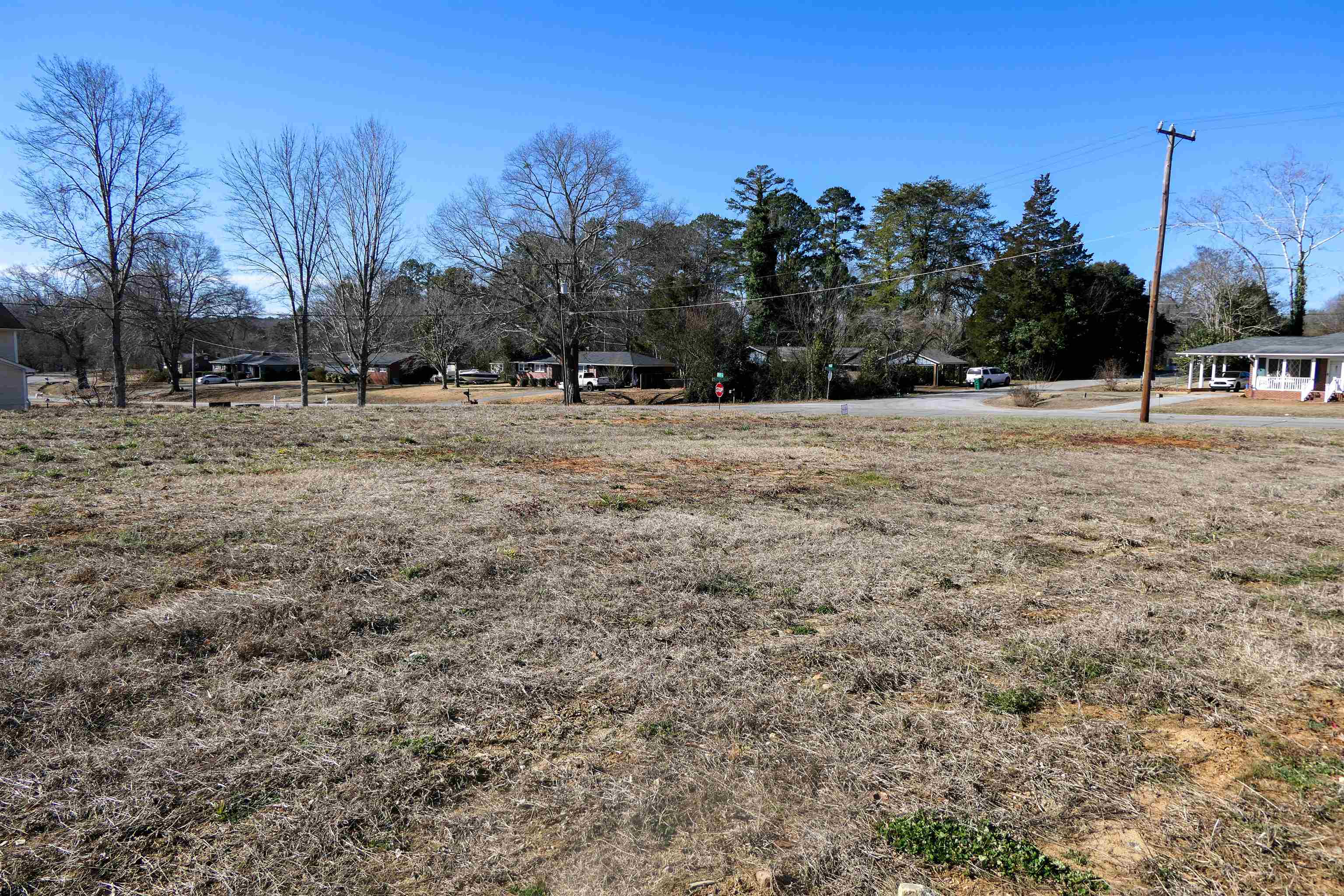 240 Hickory Hill Road Spartanburg, SC 29302 - Photo 7 of 10