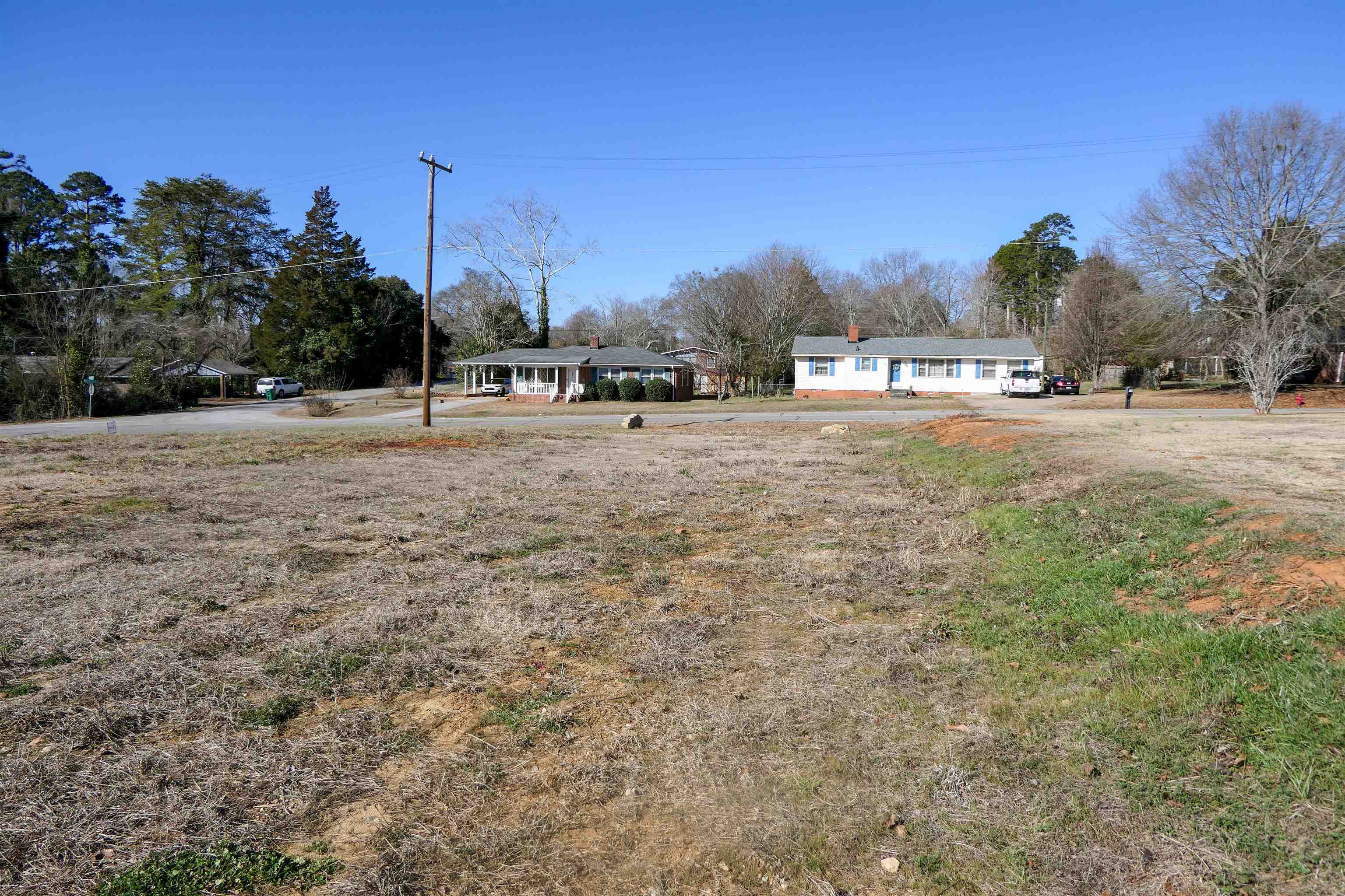 240 Hickory Hill Road Spartanburg, SC 29302 - Photo 8 of 10