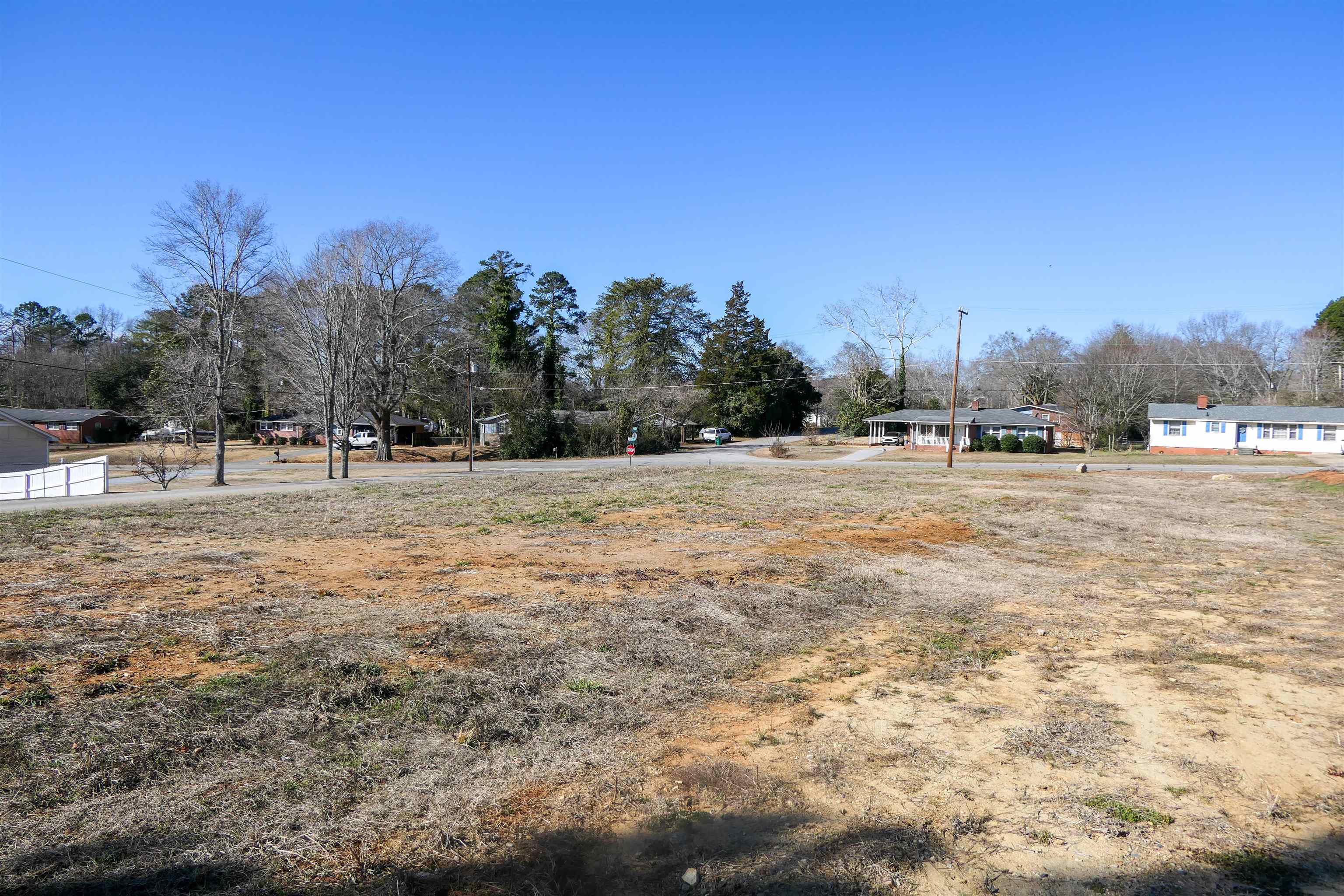 240 Hickory Hill Road Spartanburg, SC 29302 - Photo 9 of 10