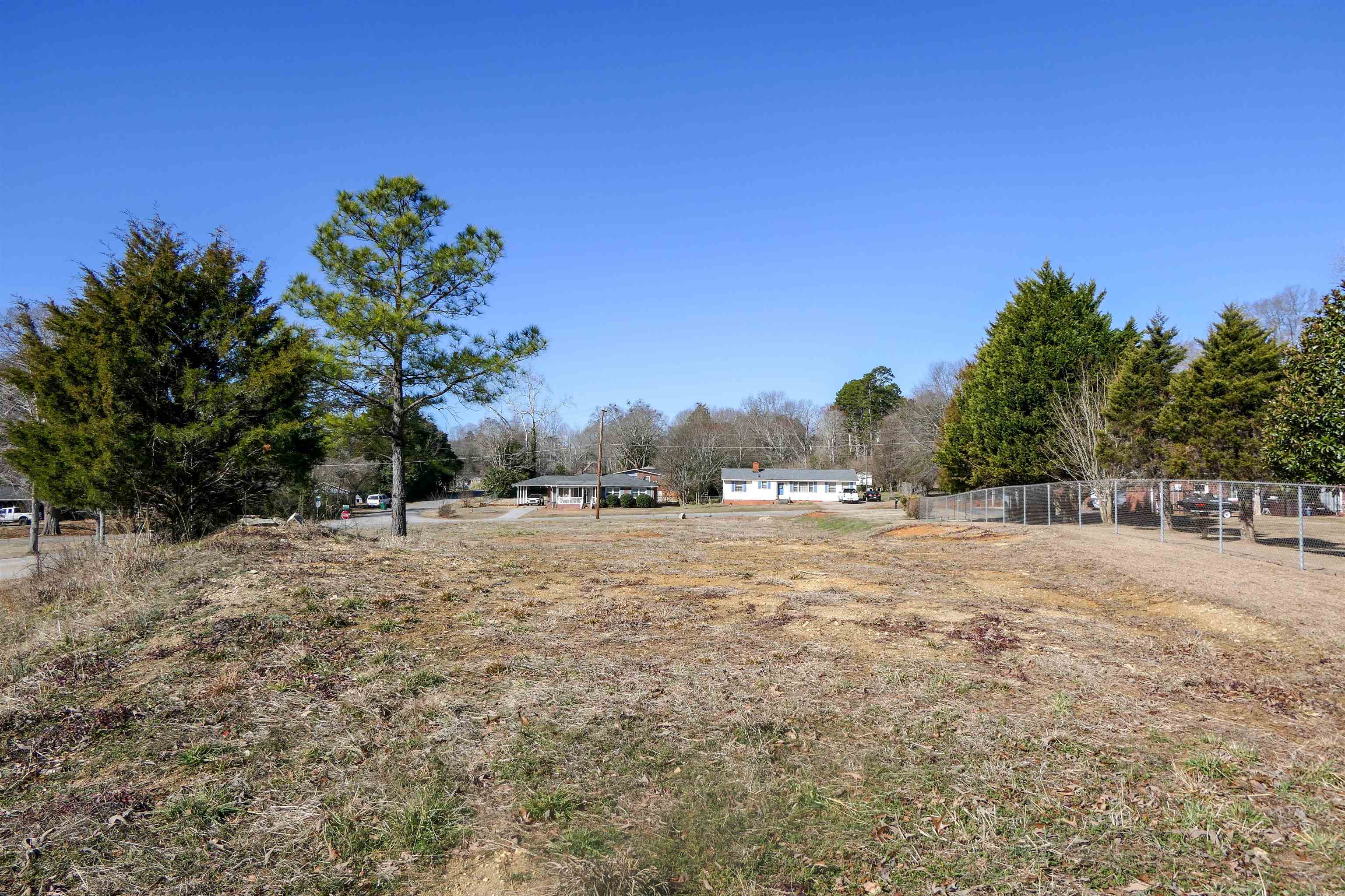 240 Hickory Hill Road Spartanburg, SC 29302 - Photo 10 of 10