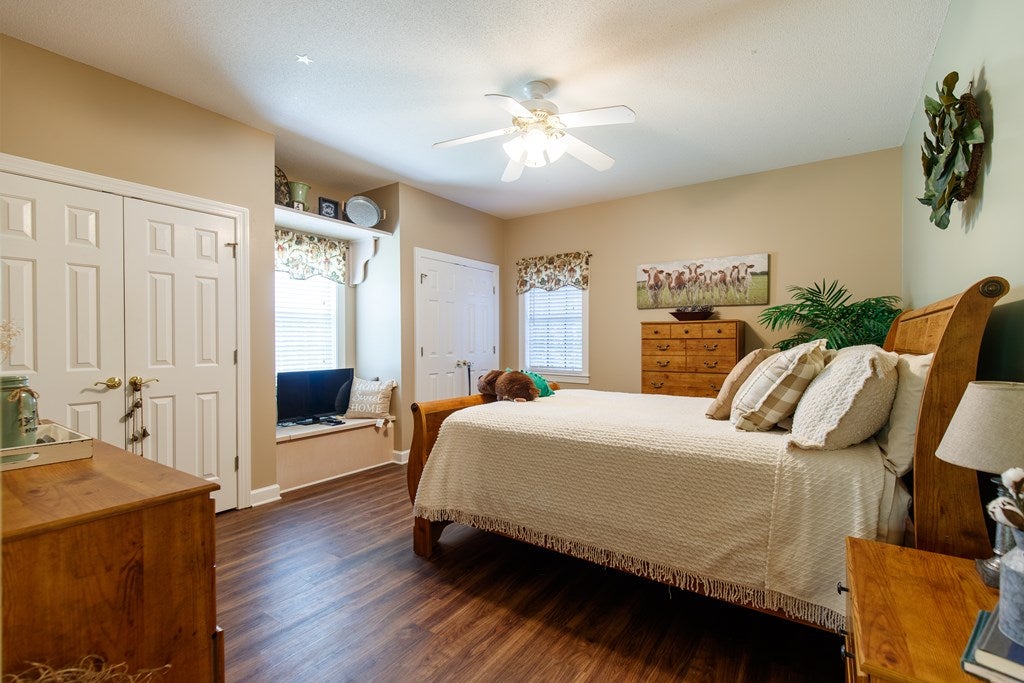 6818 Troupeville Road Quitman, GA 31643 - Photo 20 of 29 Gallery Image 20