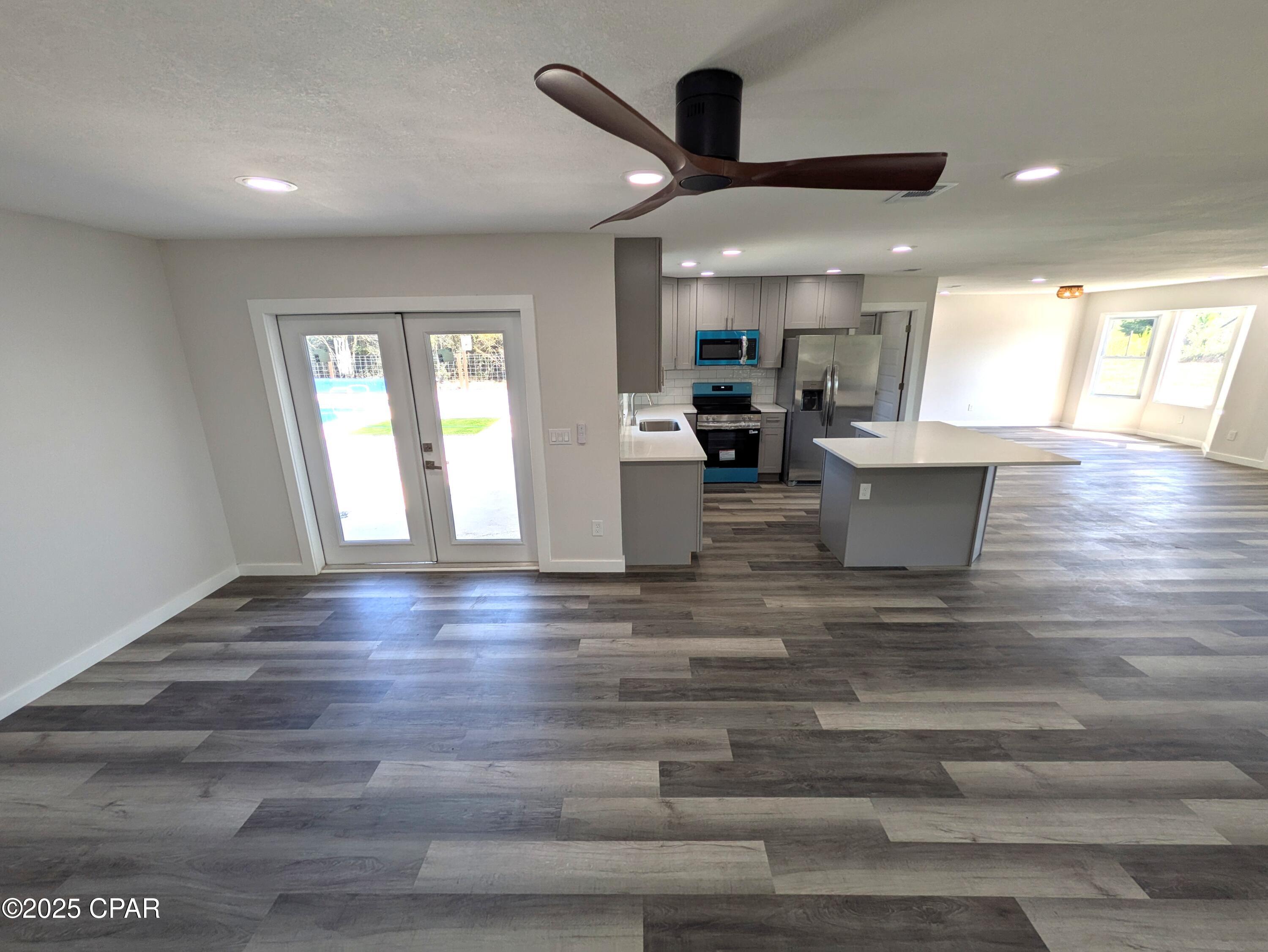4308 Singer Road Youngstown, FL 32466 - Photo 13 of 44 Gallery Image 13