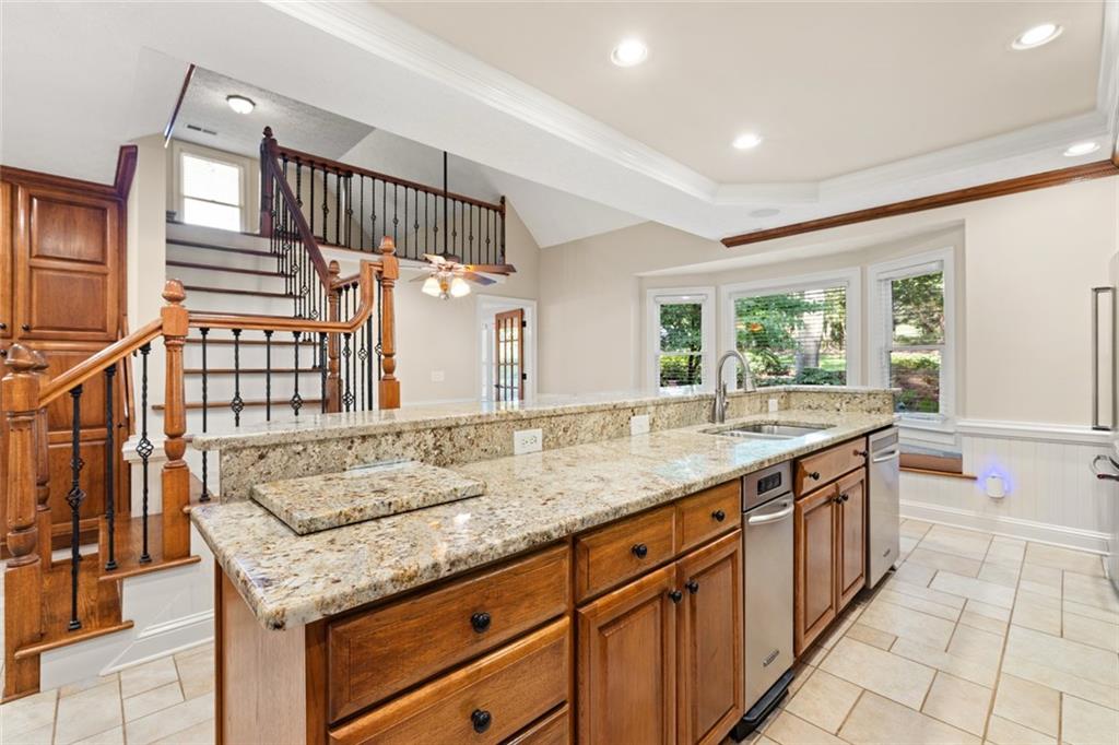 2695 Old Villa Rica Road Powder Springs, GA 30127 - Photo 73 of 139 Gallery Image 73
