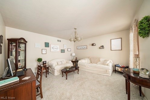 2187 South Bandy Road Alliance, OH 44601 - Photo 21 of 33