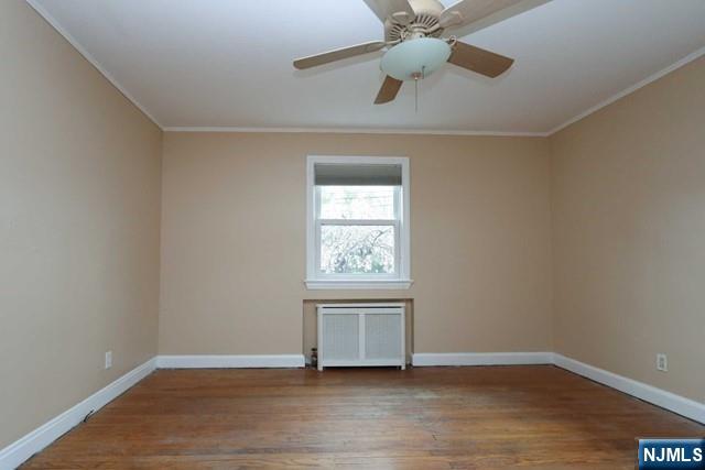 664 Harrington Road Glen Rock, NJ 07452 - Photo 9 of 22