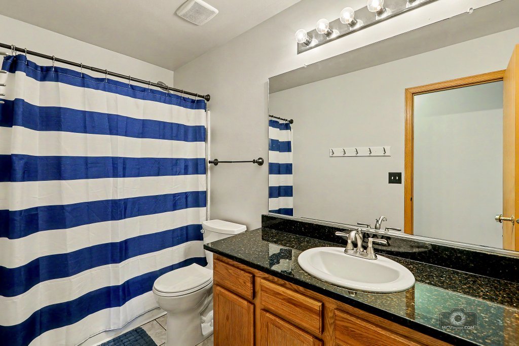 11S490 Rachael Court Lemont, IL 60439 - Photo 20 of 33 Gallery Image 20