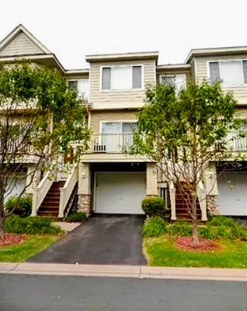 $2,250 | 2453 Eagle Trace Lane, Woodbury, MN 55129