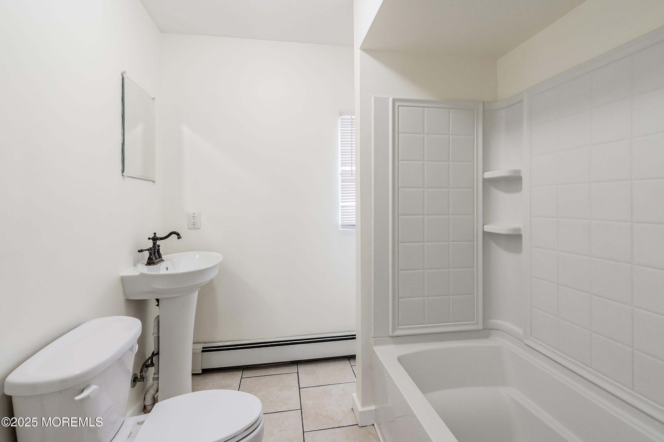 218 Grant Avenue, Unit A Pine Beach, NJ 08741 - Photo 11 of 17 15-Bath 1