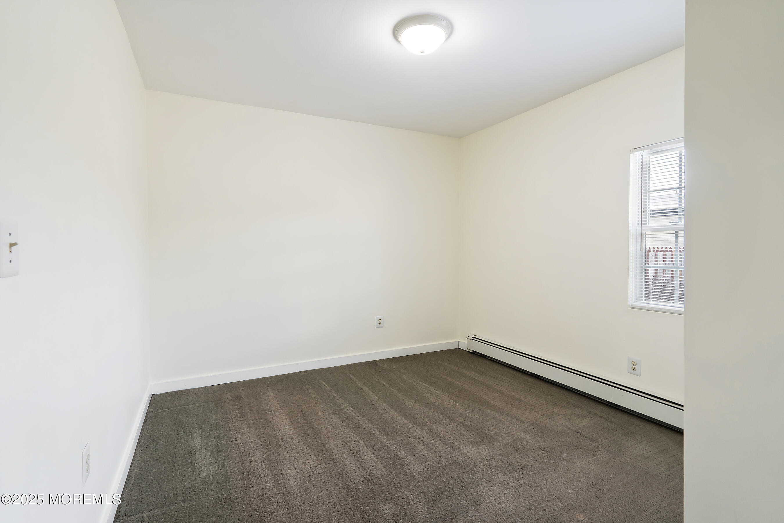 218 Grant Avenue, Unit A Pine Beach, NJ 08741 - Photo 12 of 17 16-Bed 2