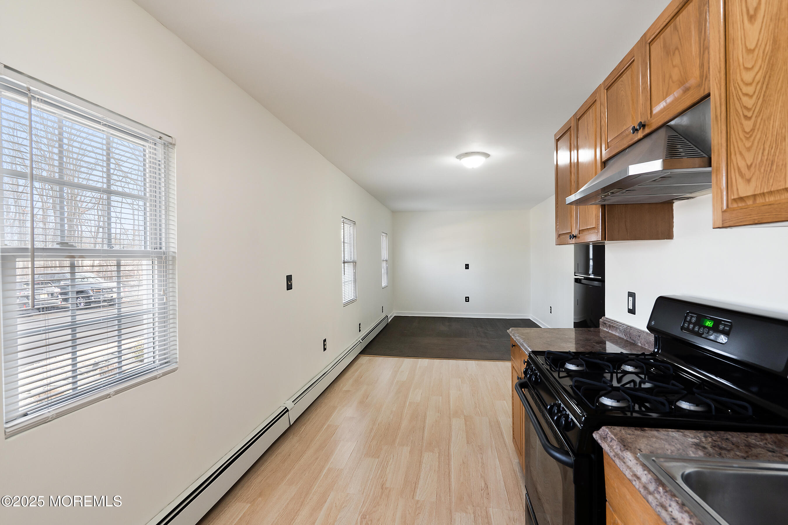 218 Grant Avenue, Unit A Pine Beach, NJ 08741 - Photo 3 of 17 12-Kitchen 1C
