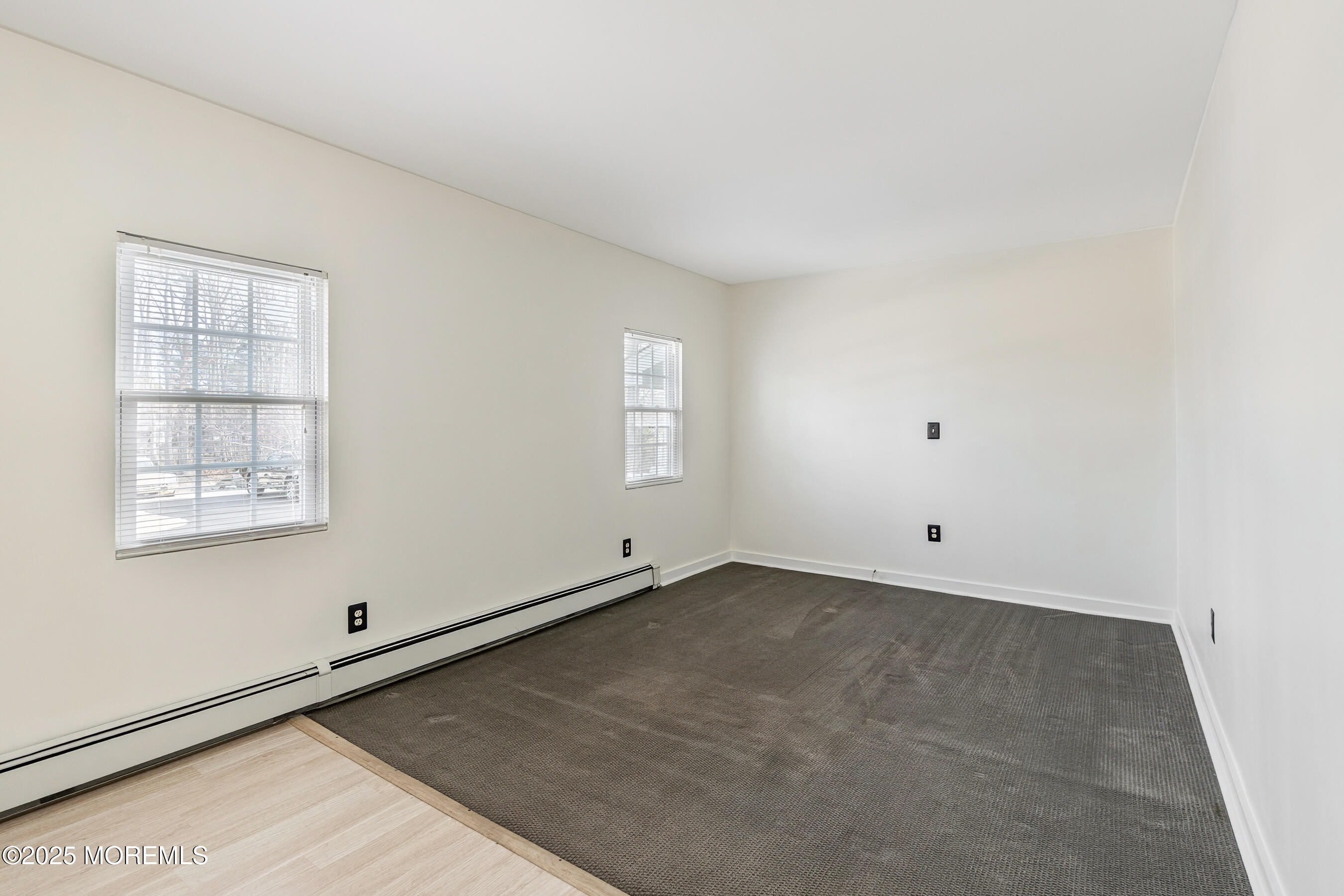 218 Grant Avenue, Unit A Pine Beach, NJ 08741 - Photo 7 of 17 06-Living 1A