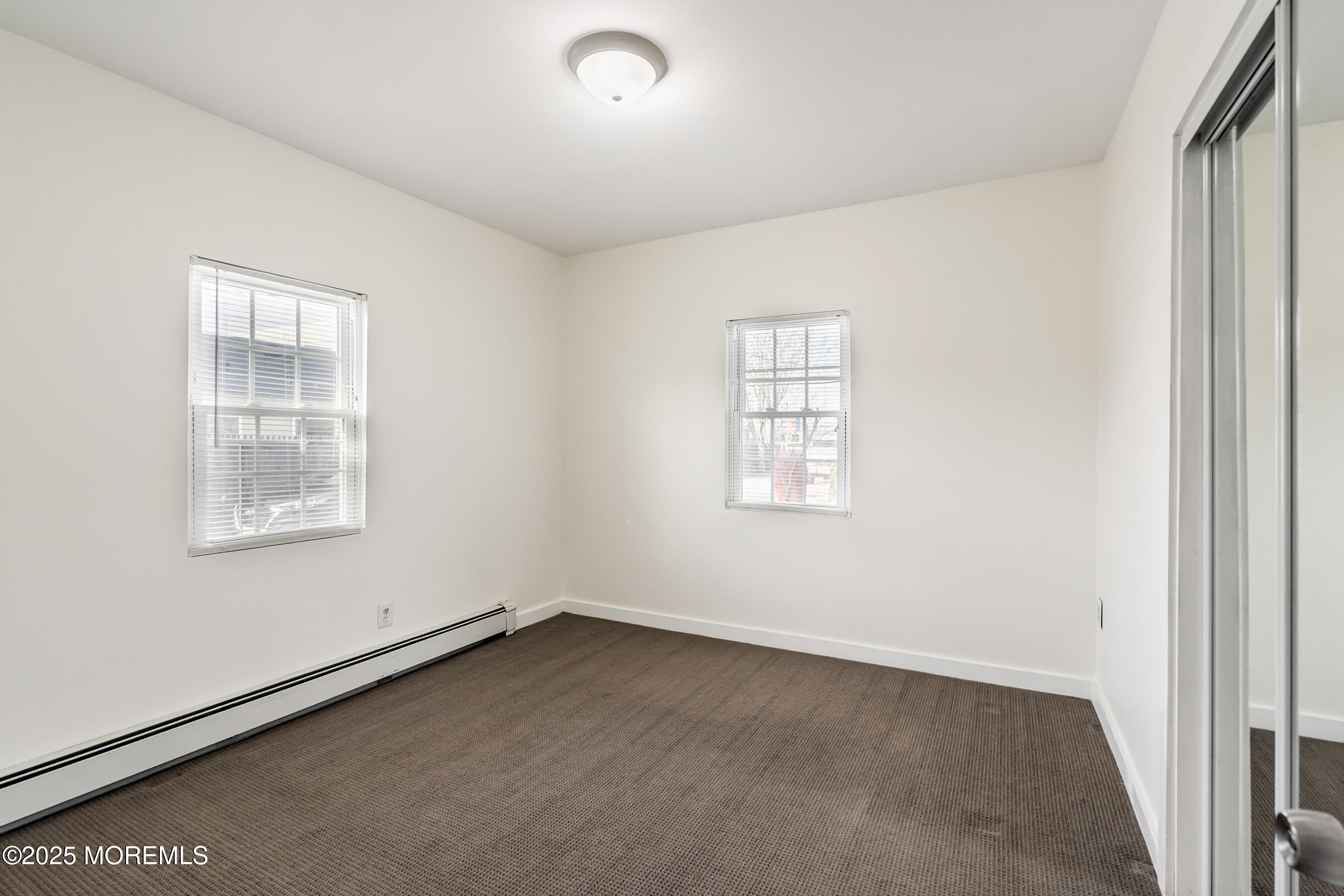 218 Grant Avenue, Unit A Pine Beach, NJ 08741 - Photo 10 of 17 14-Bed 1