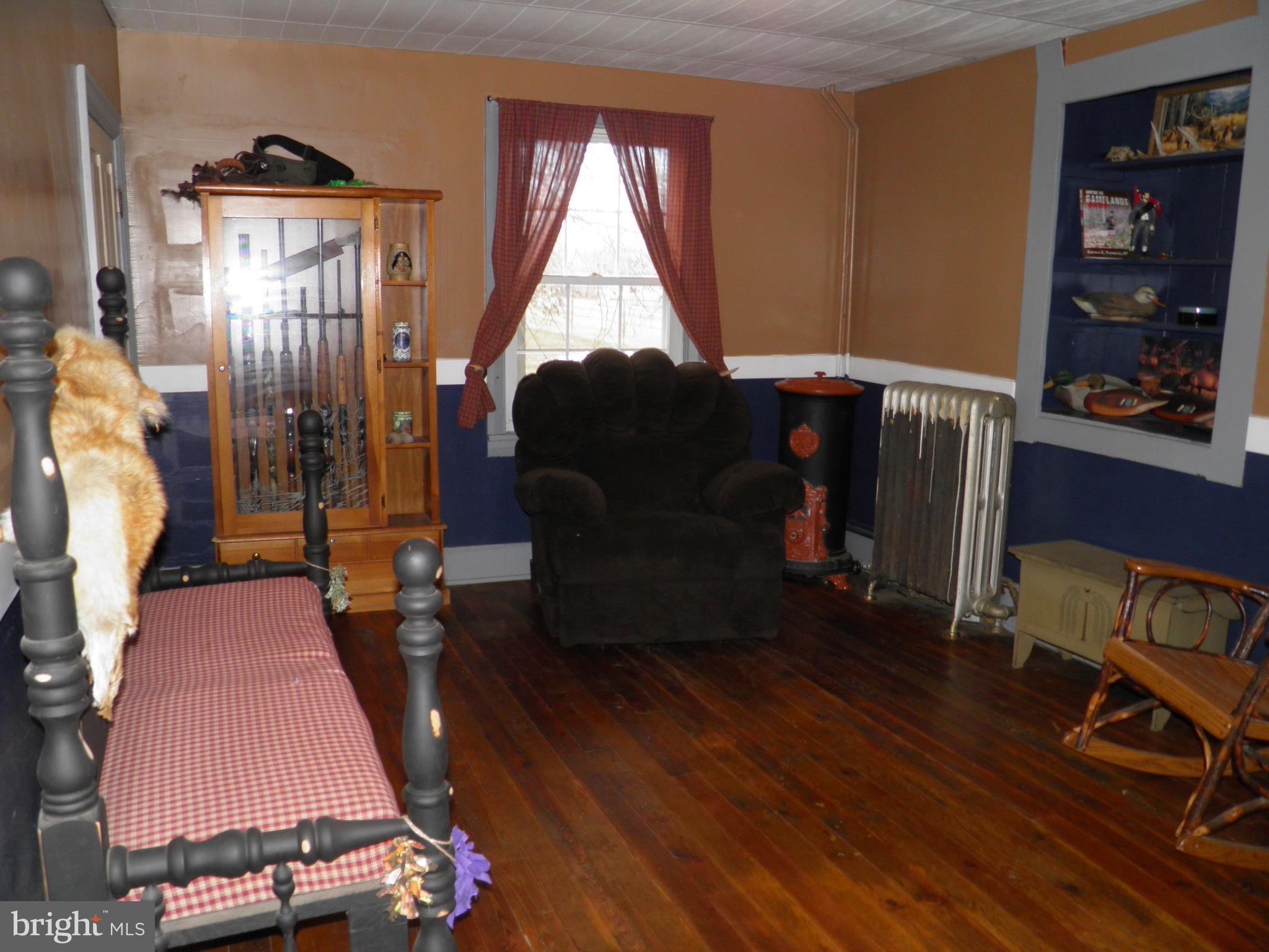200 West Thatcher Road Quakertown, PA 18951 - Photo 11 of 80 Gallery Image 11