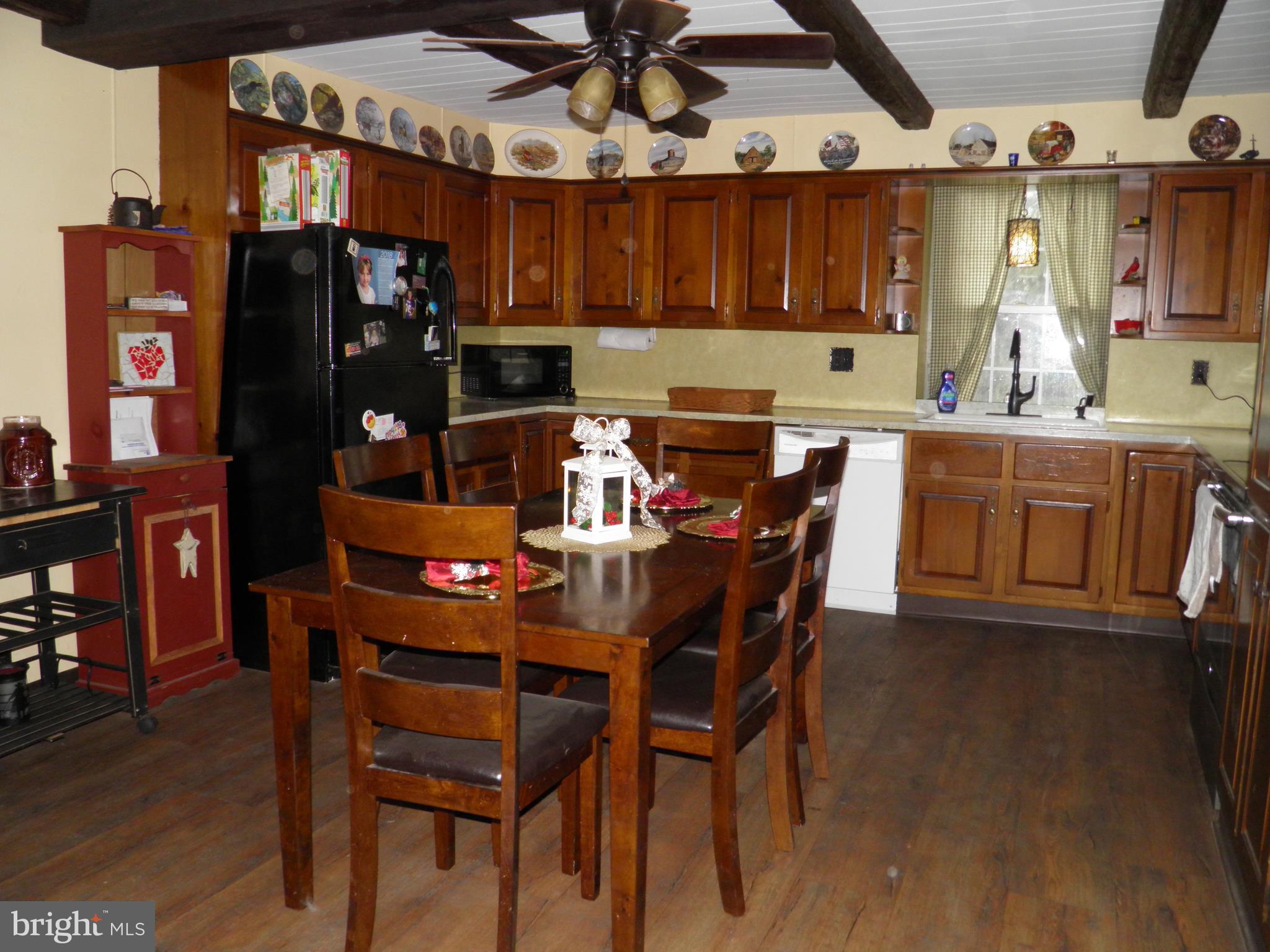 200 West Thatcher Road Quakertown, PA 18951 - Photo 13 of 80 Gallery Image 13