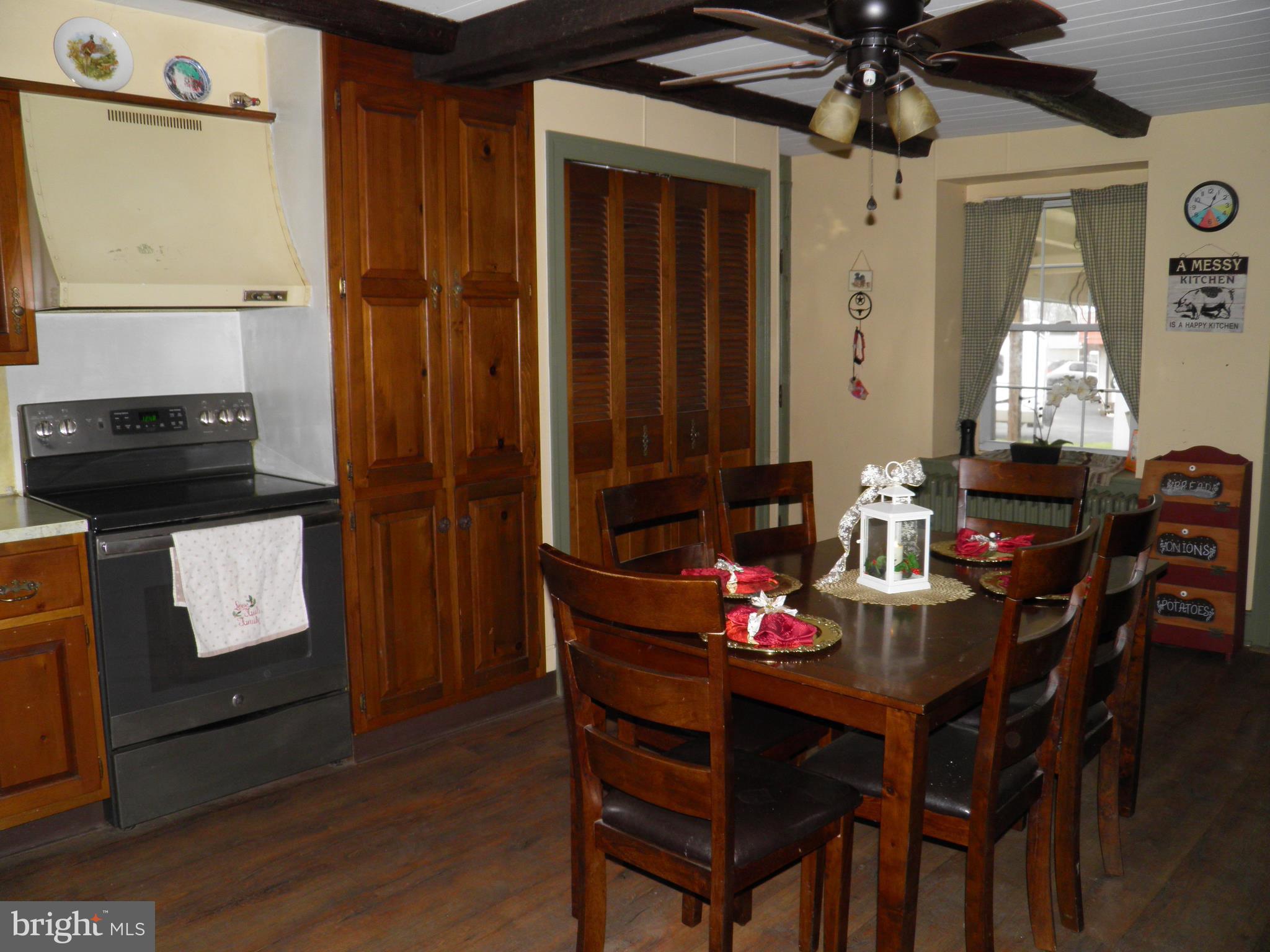200 West Thatcher Road Quakertown, PA 18951 - Photo 15 of 80 Gallery Image 15