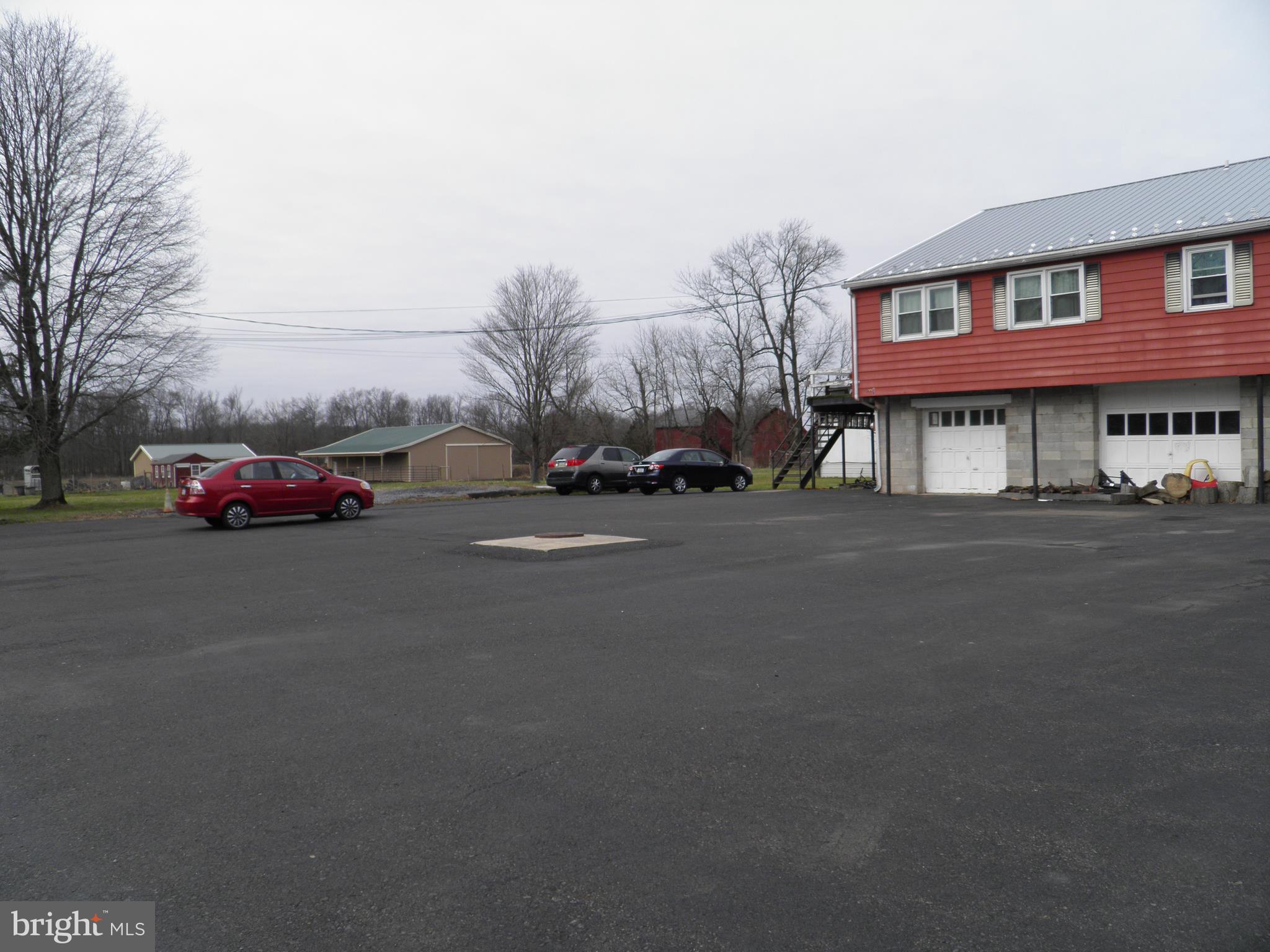 200 West Thatcher Road Quakertown, PA 18951 - Photo 16 of 80 Gallery Image 16