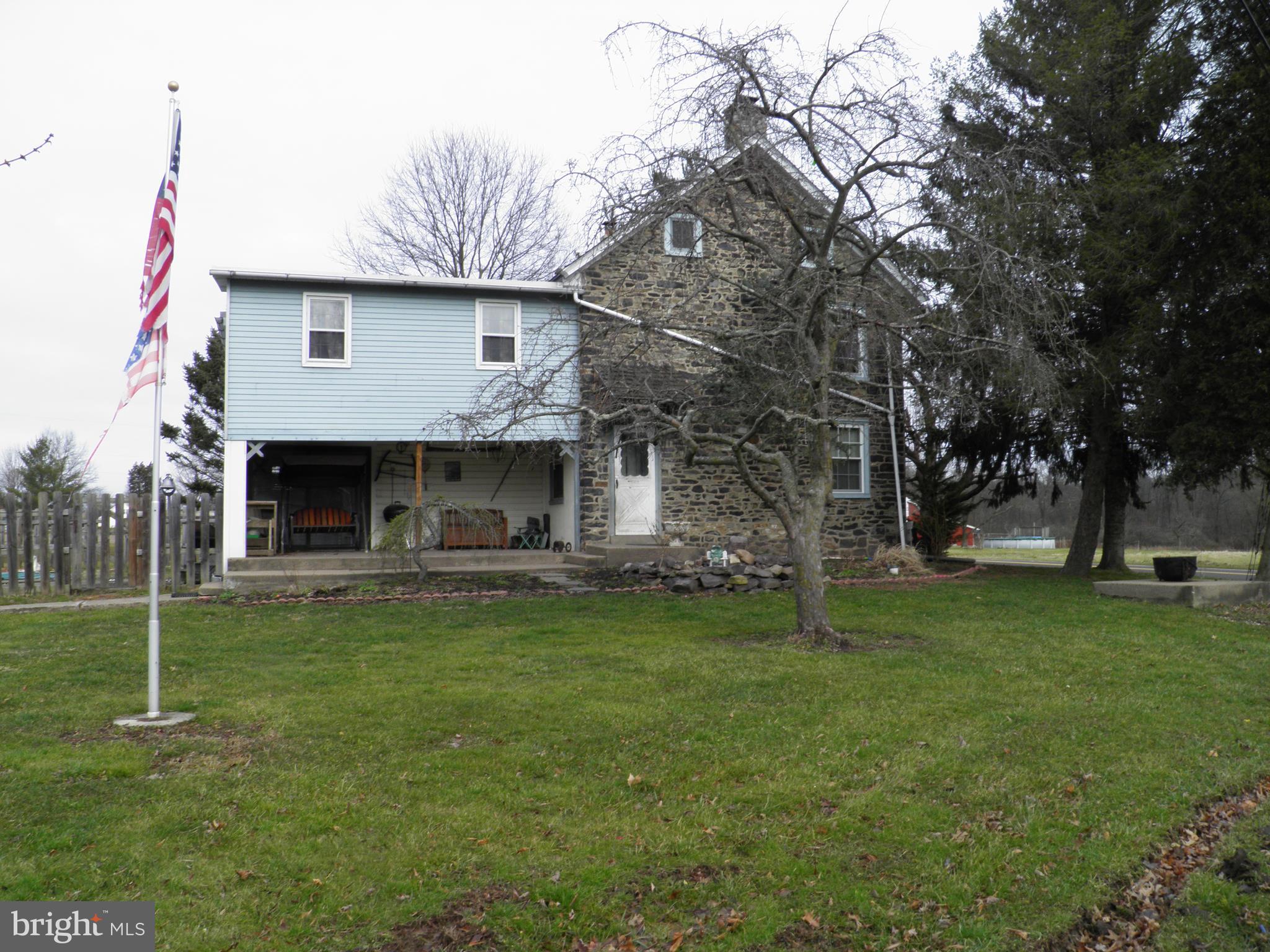 200 West Thatcher Road Quakertown, PA 18951 - Photo 17 of 80 Gallery Image 17