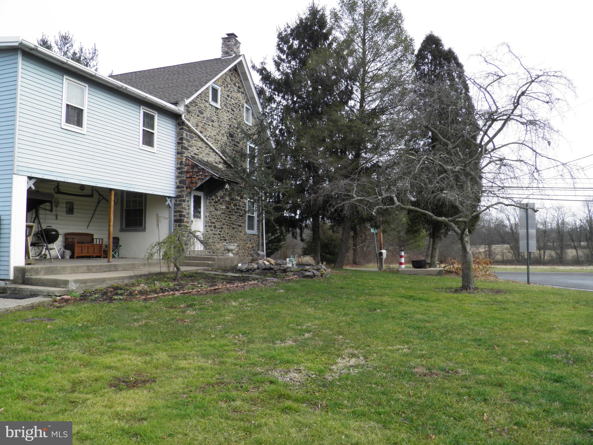 200 West Thatcher Road Quakertown, PA 18951 - Photo 20 of 80 Gallery Image 20