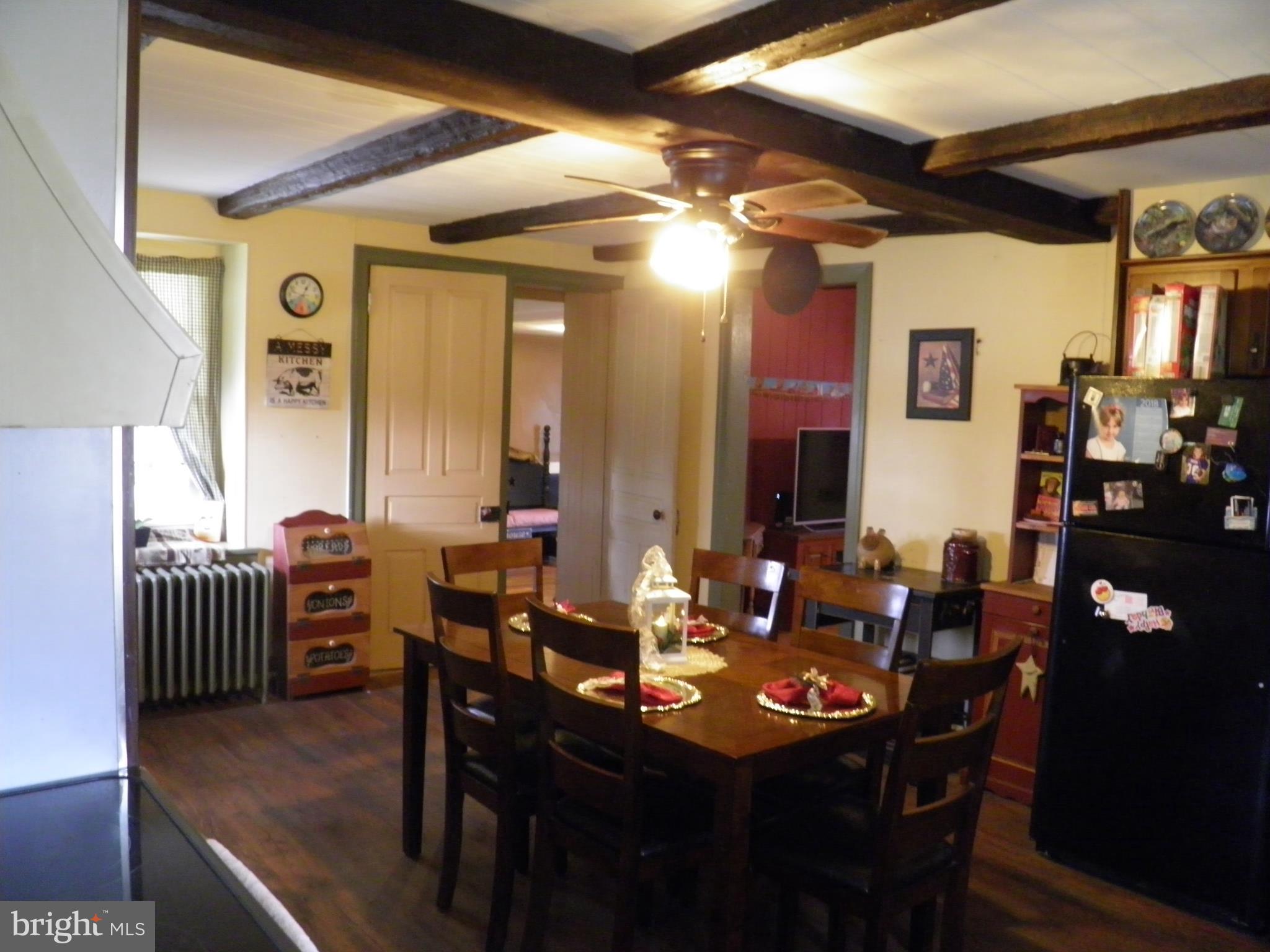 200 West Thatcher Road Quakertown, PA 18951 - Photo 21 of 80 Gallery Image 21