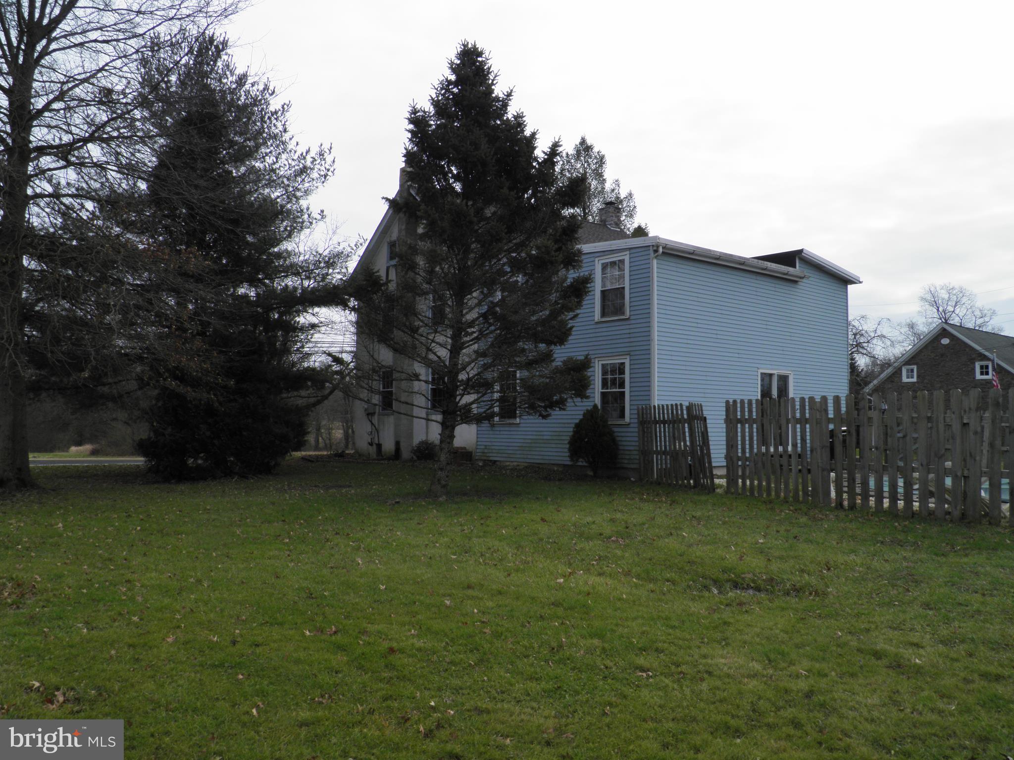 200 West Thatcher Road Quakertown, PA 18951 - Photo 22 of 80 Gallery Image 22