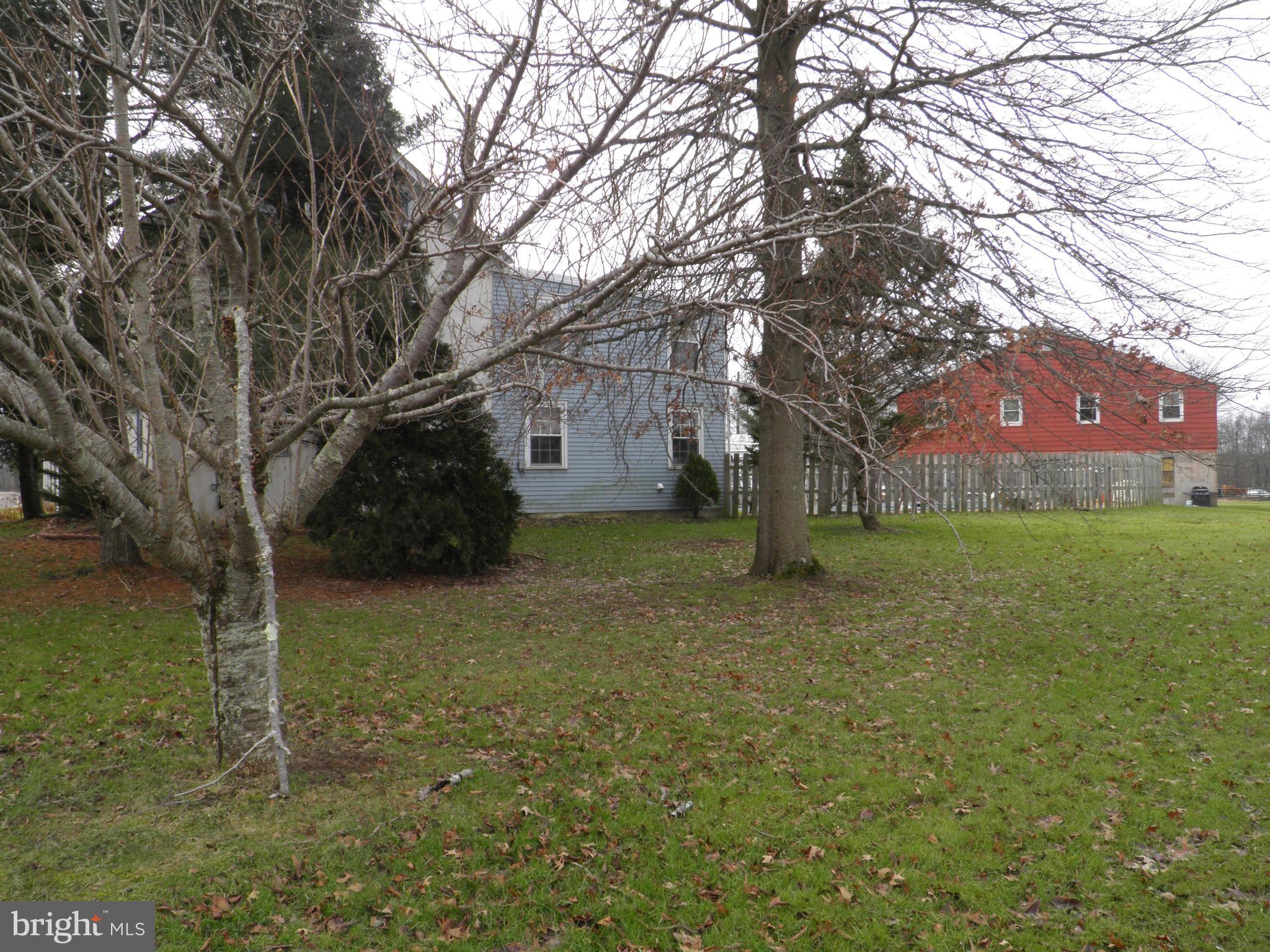 200 West Thatcher Road Quakertown, PA 18951 - Photo 23 of 80 Gallery Image 23