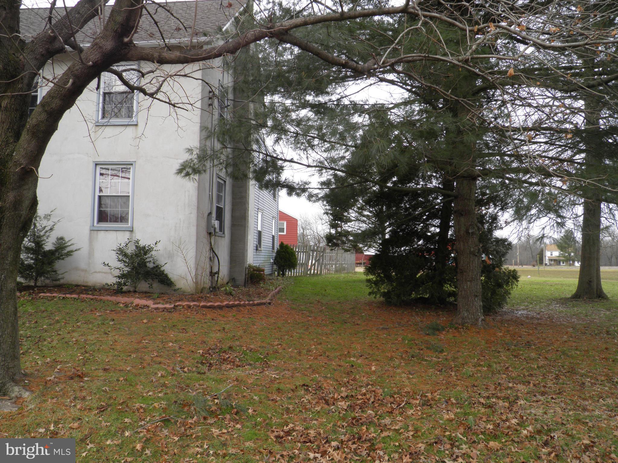200 West Thatcher Road Quakertown, PA 18951 - Photo 27 of 80 Gallery Image 27