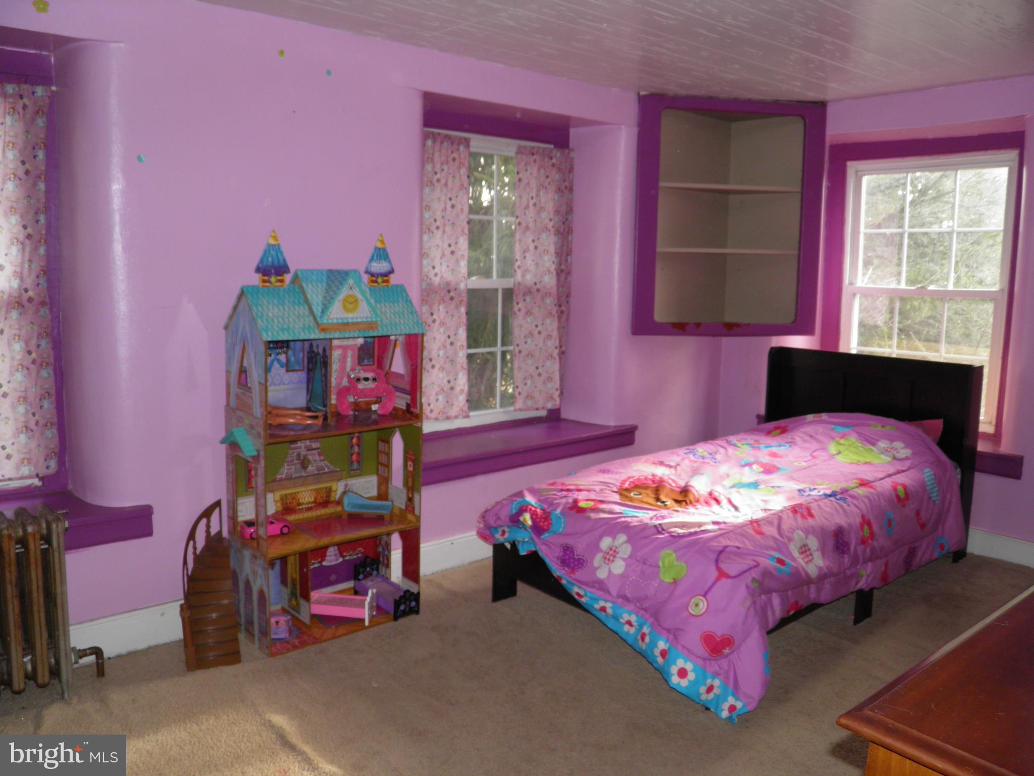 200 West Thatcher Road Quakertown, PA 18951 - Photo 28 of 80 Gallery Image 28