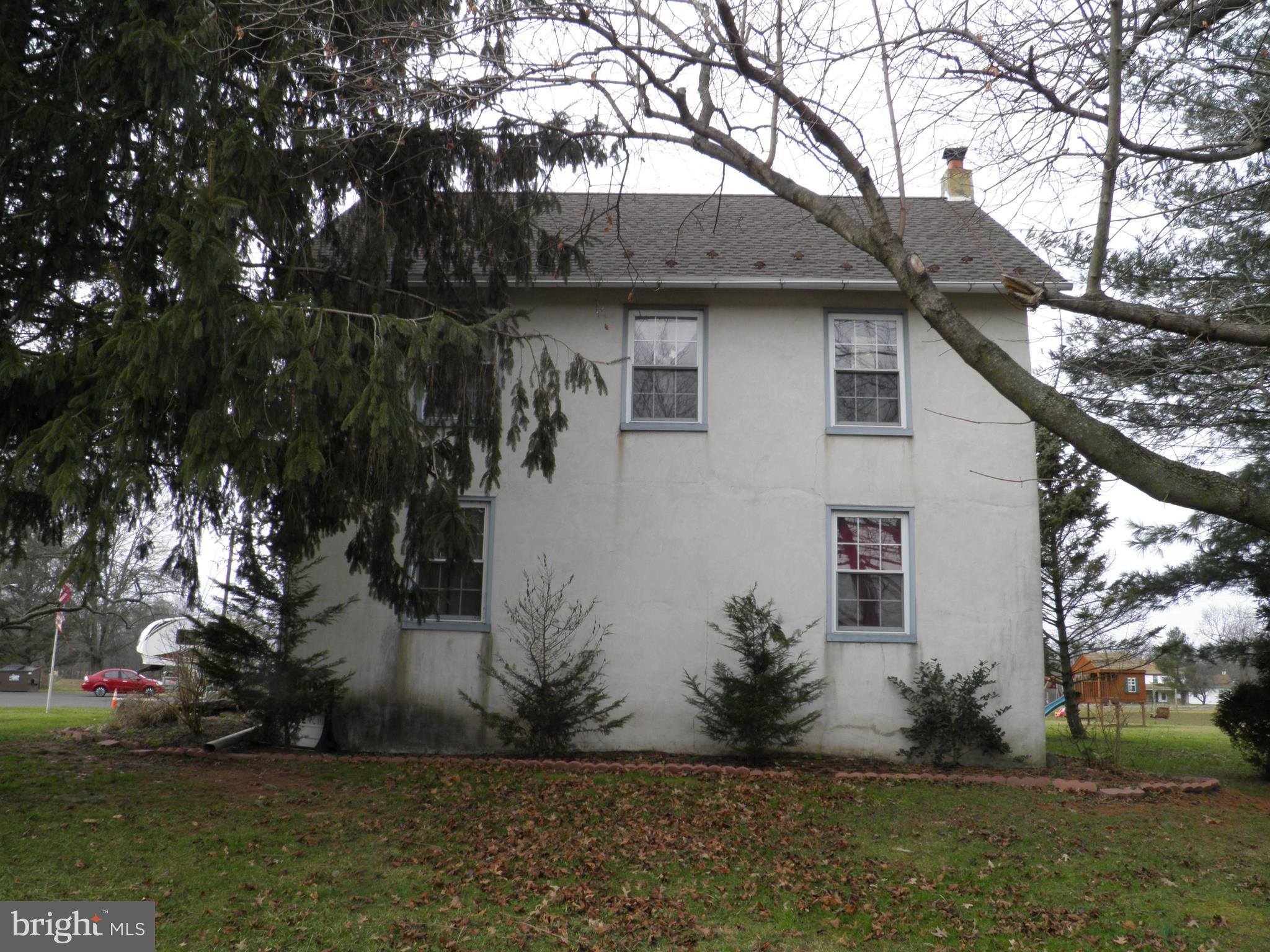 200 West Thatcher Road Quakertown, PA 18951 - Photo 29 of 80 Gallery Image 29