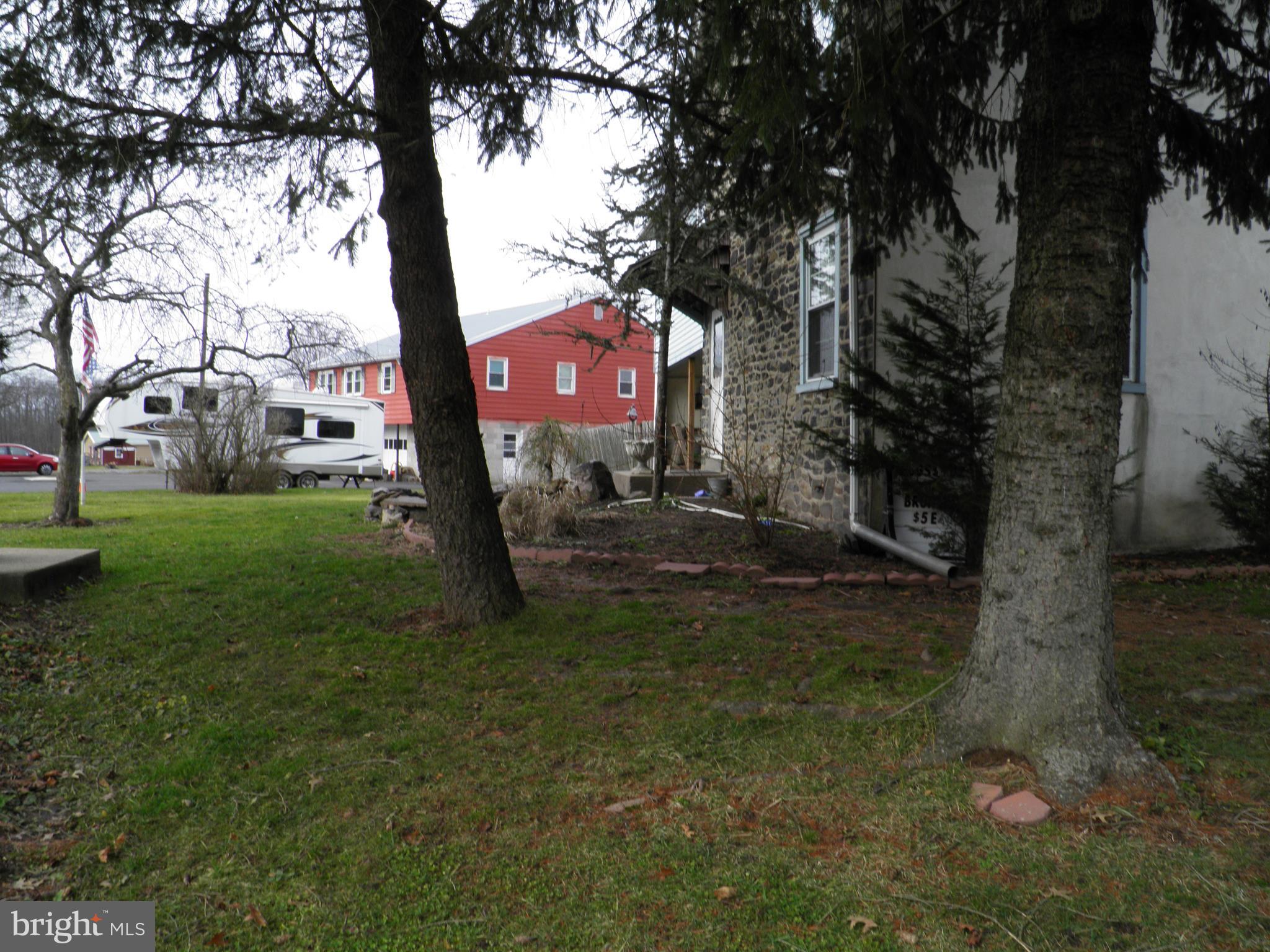 200 West Thatcher Road Quakertown, PA 18951 - Photo 30 of 80 Gallery Image 30