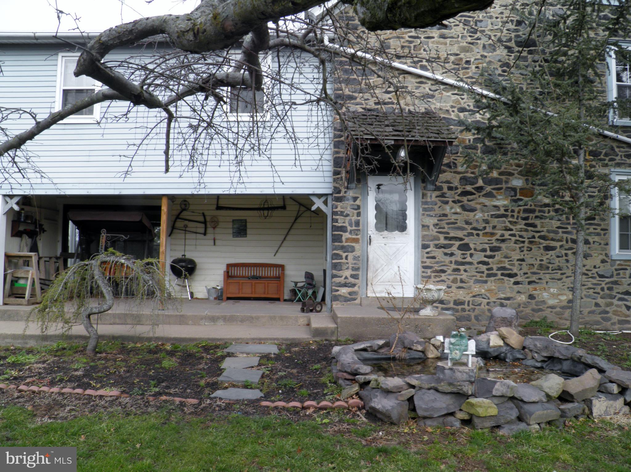 200 West Thatcher Road Quakertown, PA 18951 - Photo 33 of 80 Gallery Image 33