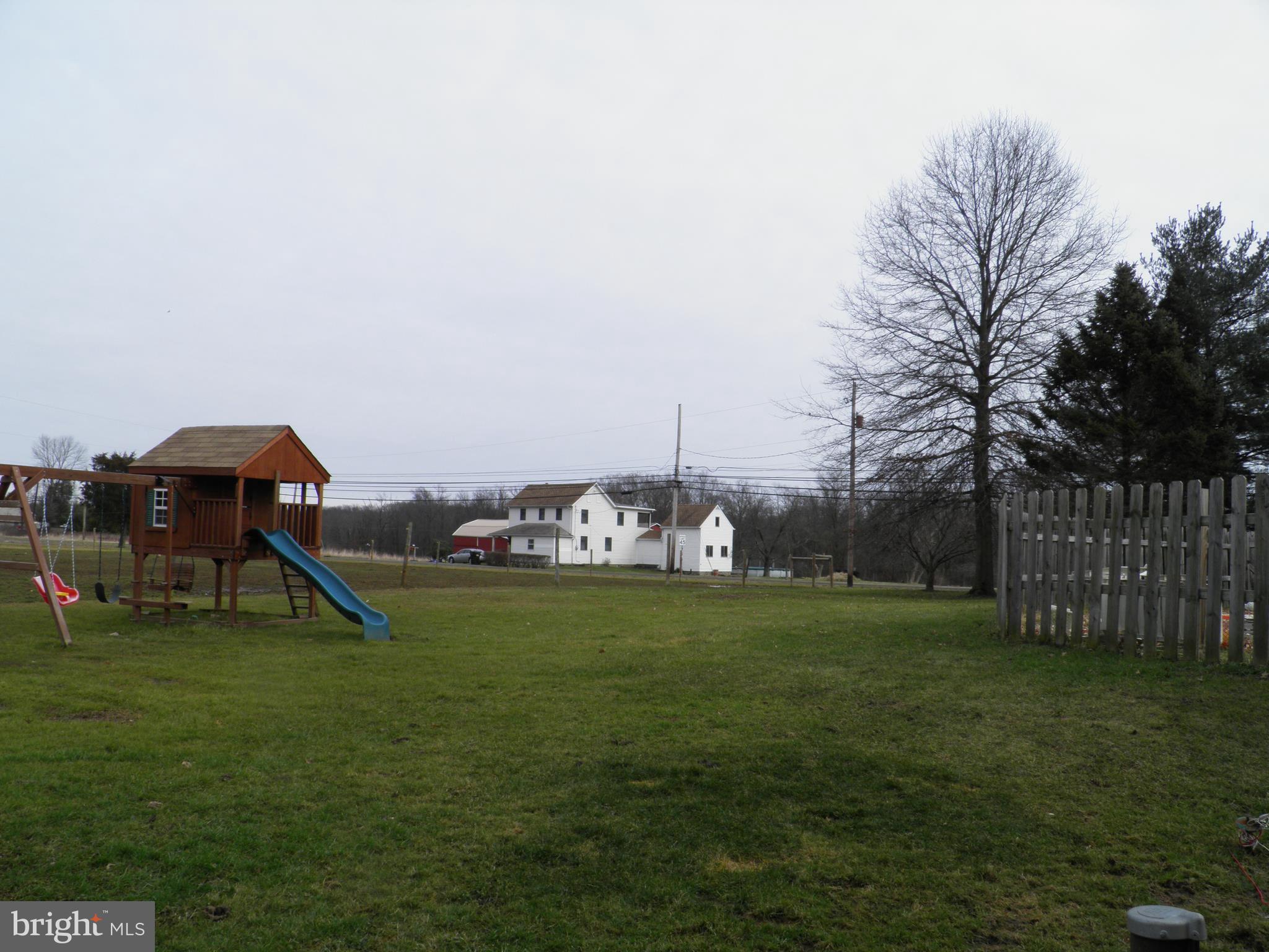 200 West Thatcher Road Quakertown, PA 18951 - Photo 36 of 80 Gallery Image 36