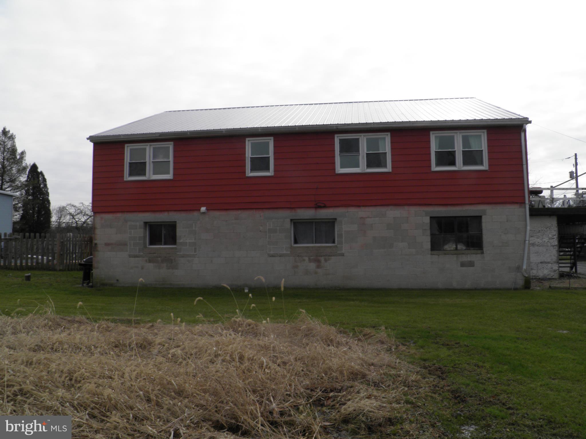 200 West Thatcher Road Quakertown, PA 18951 - Photo 37 of 80 Gallery Image 37