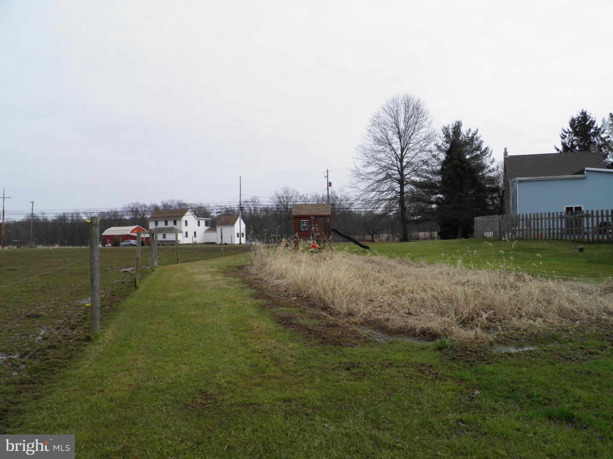 200 West Thatcher Road Quakertown, PA 18951 - Photo 38 of 80 Gallery Image 38
