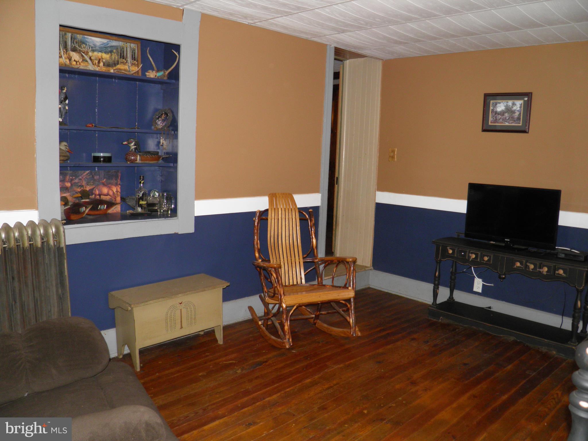 200 West Thatcher Road Quakertown, PA 18951 - Photo 44 of 80 Gallery Image 44