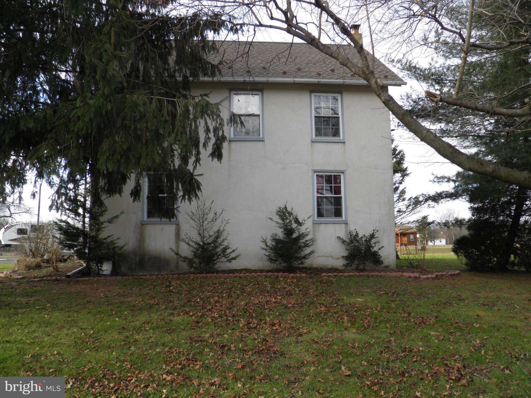 200 West Thatcher Road Quakertown, PA 18951 - Photo 45 of 80 Gallery Image 45