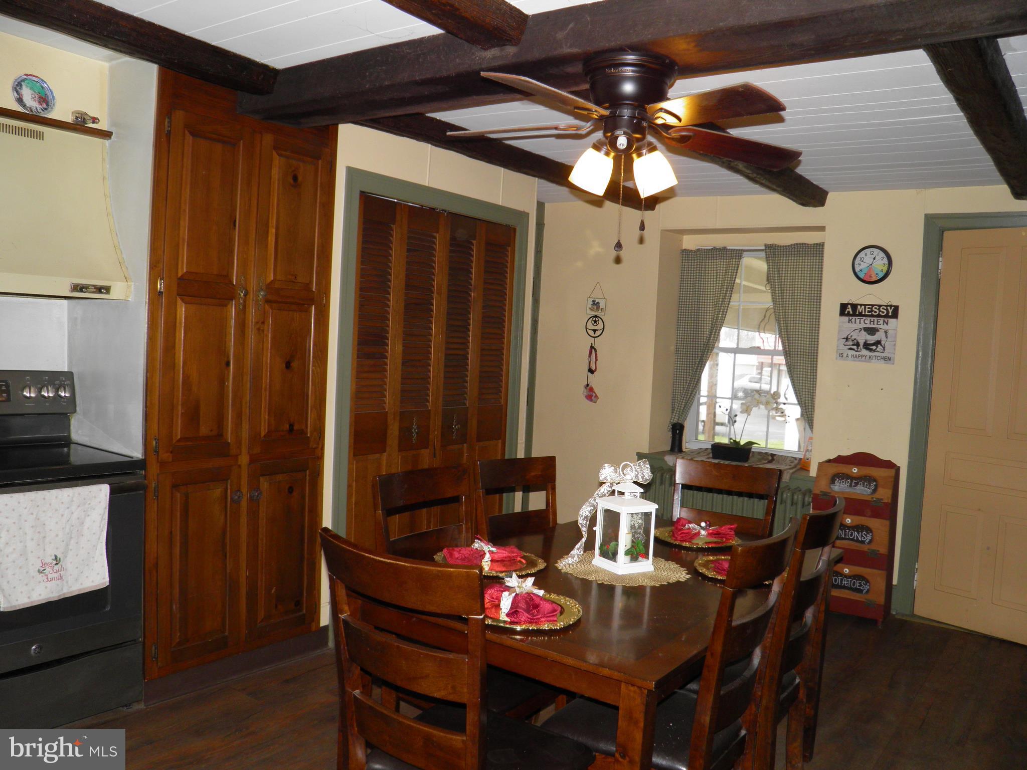 200 West Thatcher Road Quakertown, PA 18951 - Photo 47 of 80 Gallery Image 47