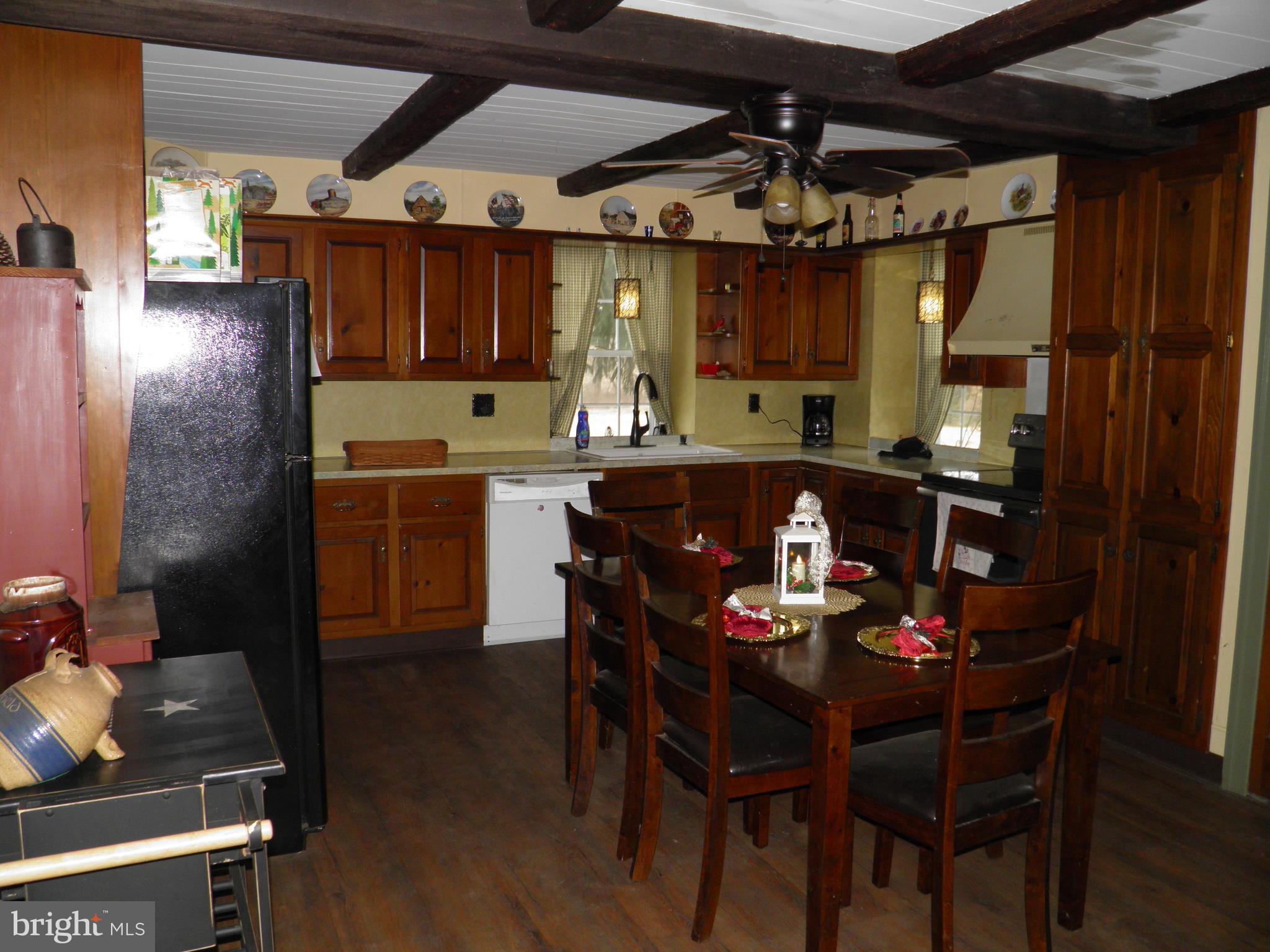 200 West Thatcher Road Quakertown, PA 18951 - Photo 48 of 80 Gallery Image 48