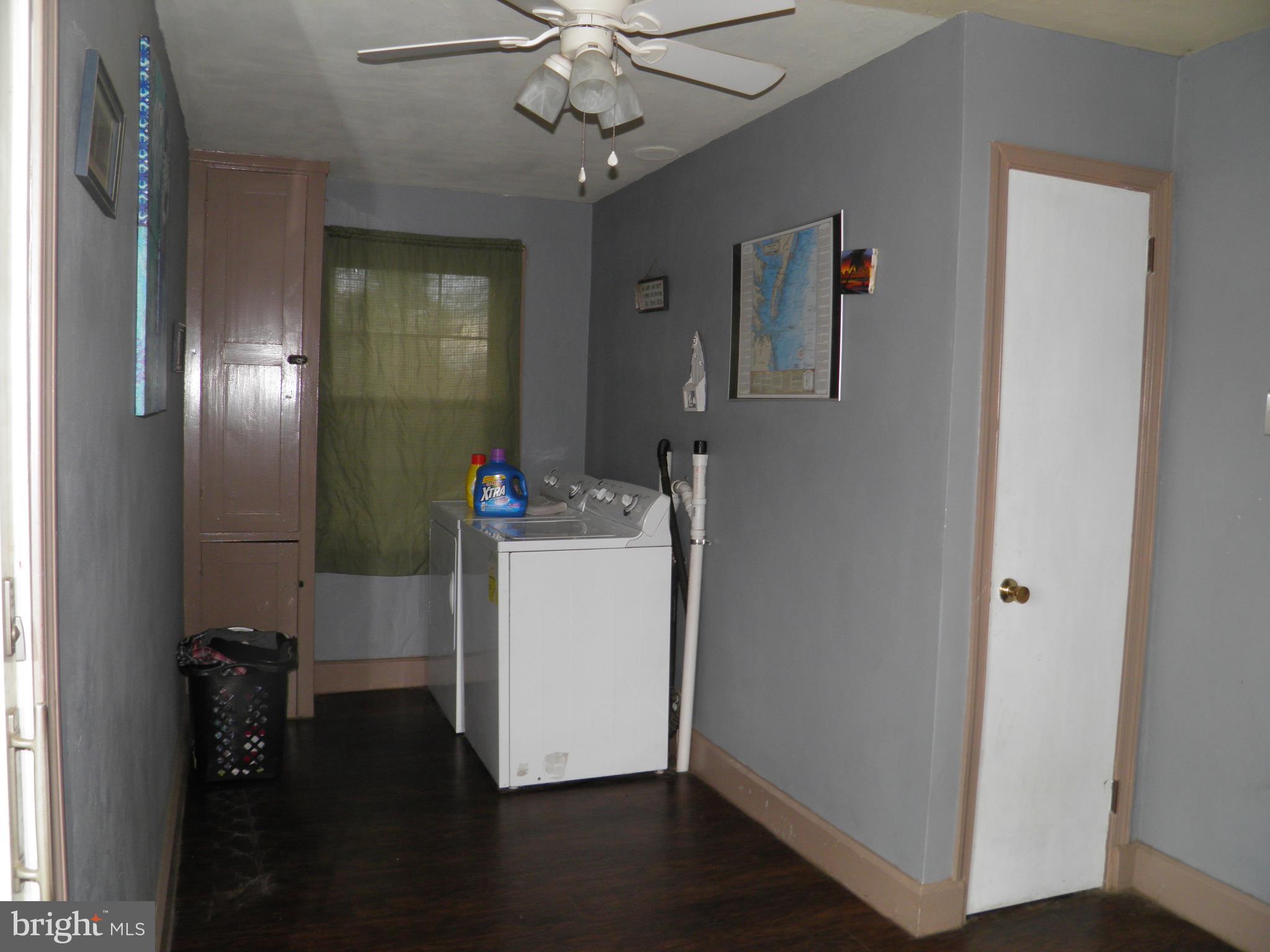 200 West Thatcher Road Quakertown, PA 18951 - Photo 50 of 80 Gallery Image 50
