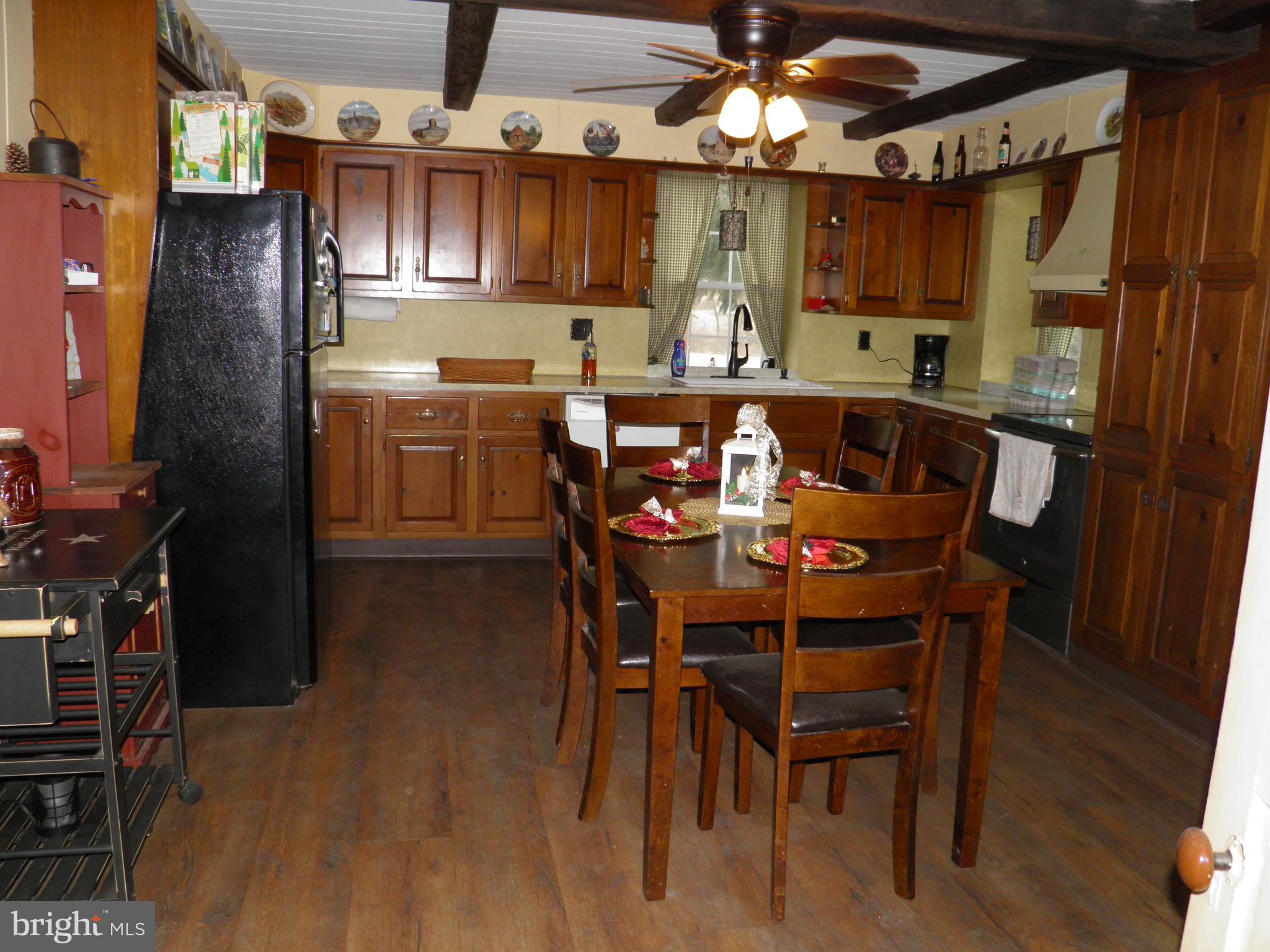 200 West Thatcher Road Quakertown, PA 18951 - Photo 52 of 80 Gallery Image 52